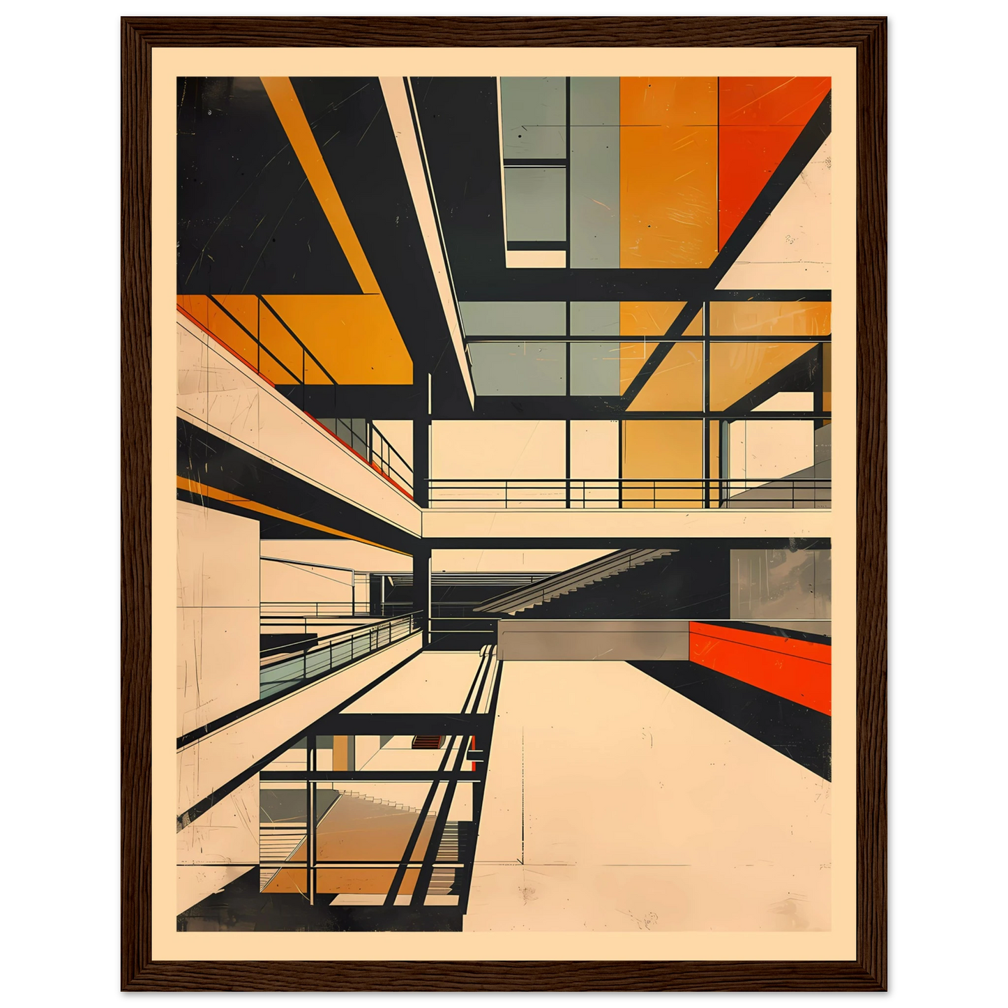 9165d704-5ca6-493d-9835-3cced0e3ee07