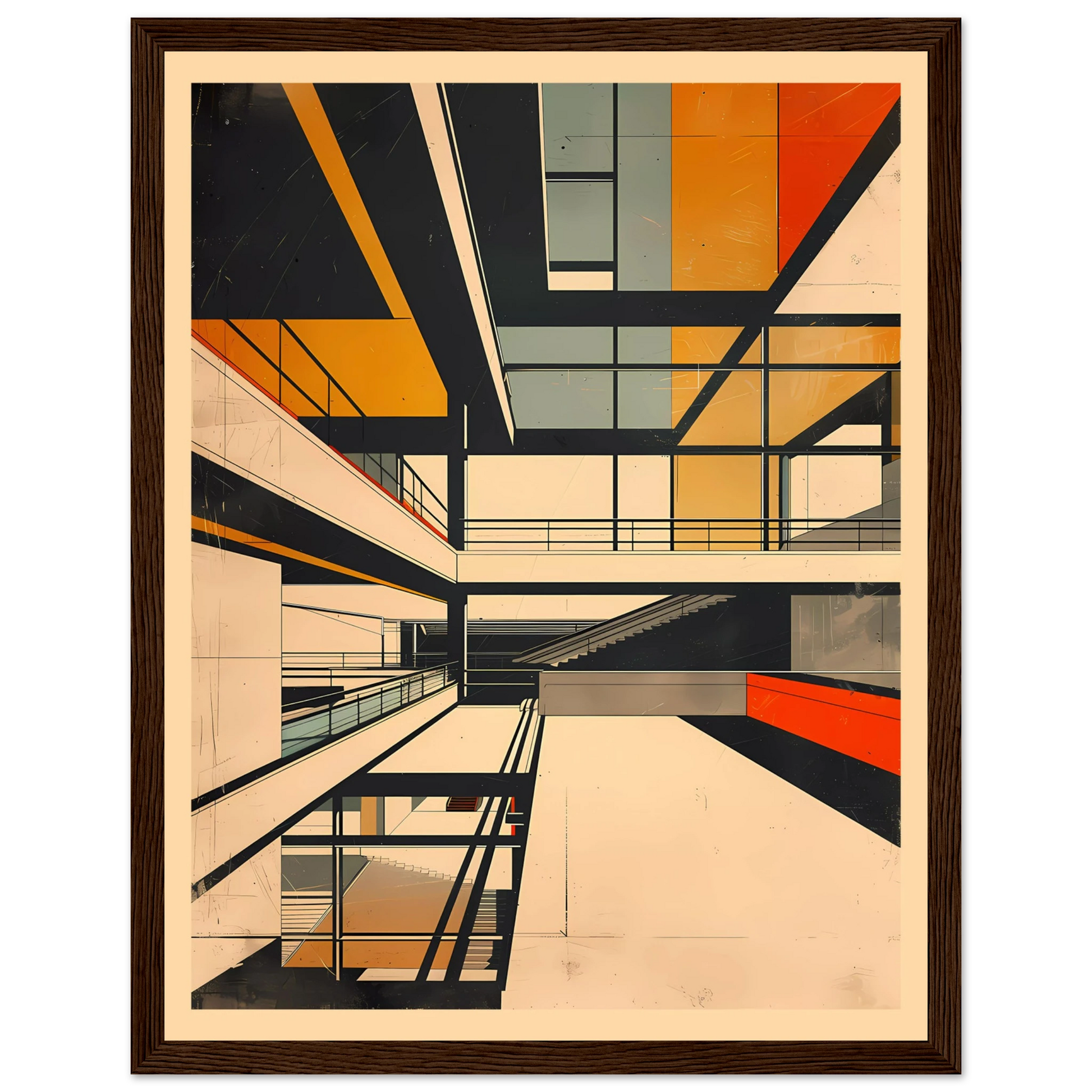 9165d704-5ca6-493d-9835-3cced0e3ee07