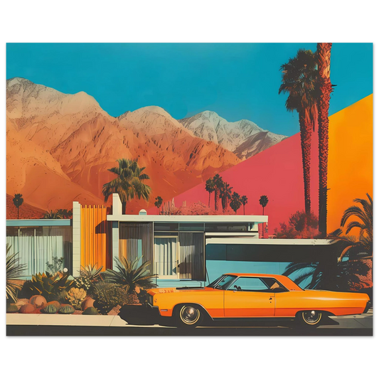 9169b9a7-f66d-415b-a3c3-15674fc67bf2