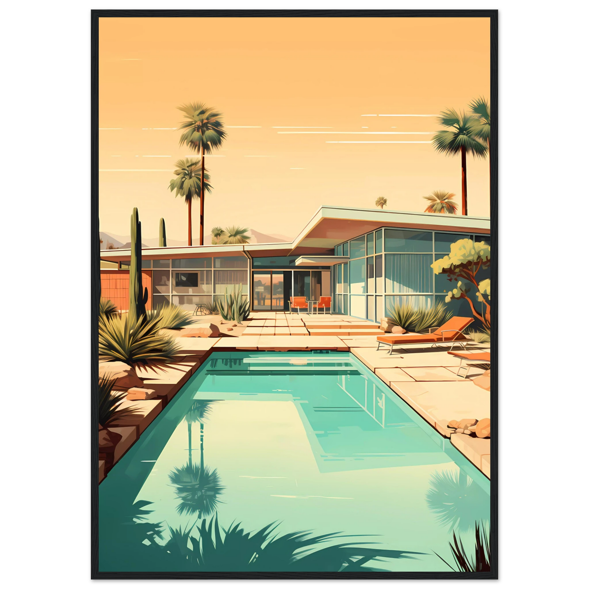 91718258-a348-426c-9aef-d9ea0de7a773