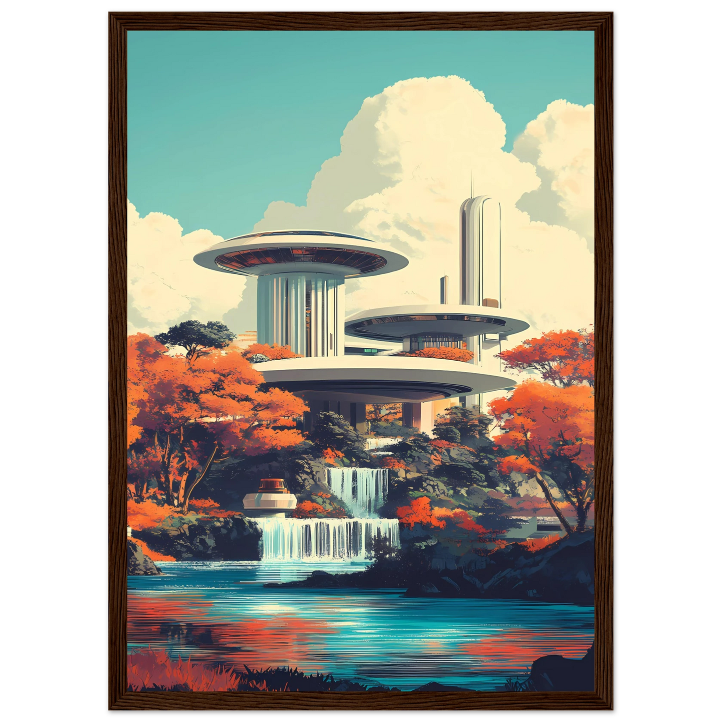 917f4dc6-2890-4fd5-abf4-bd52484783bf