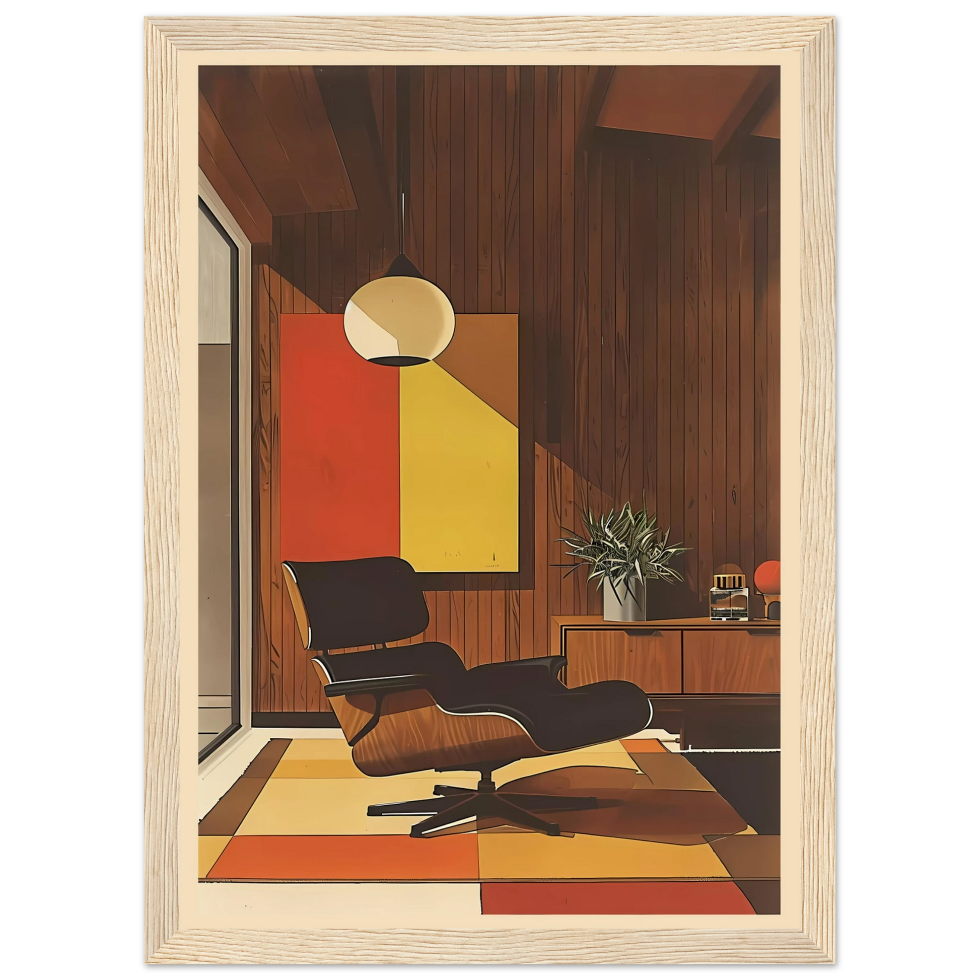 9184bbc8-50f9-4dc7-b9cc-3da996ae748b