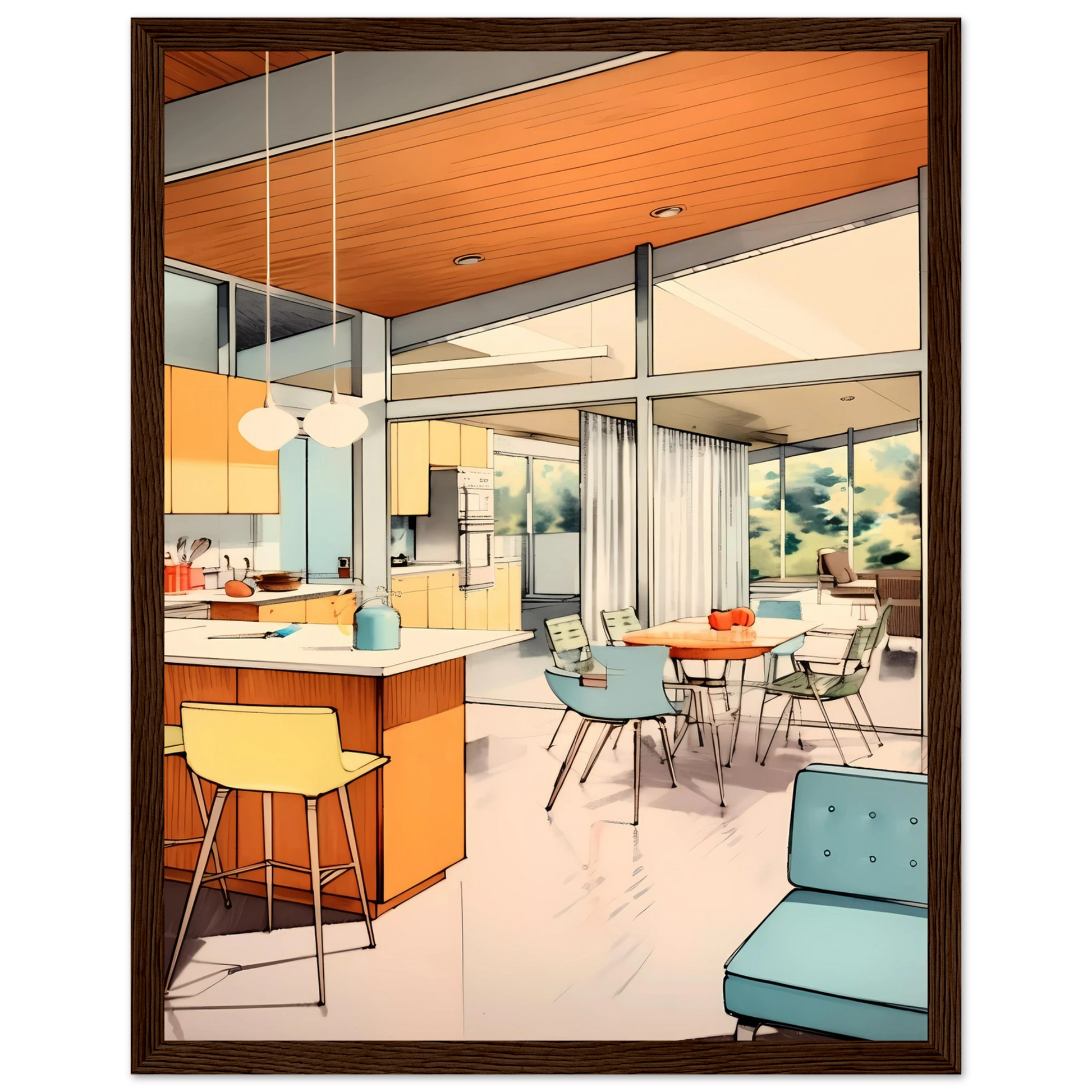 918f2108-e5d6-4a1b-a097-1b31702464ba