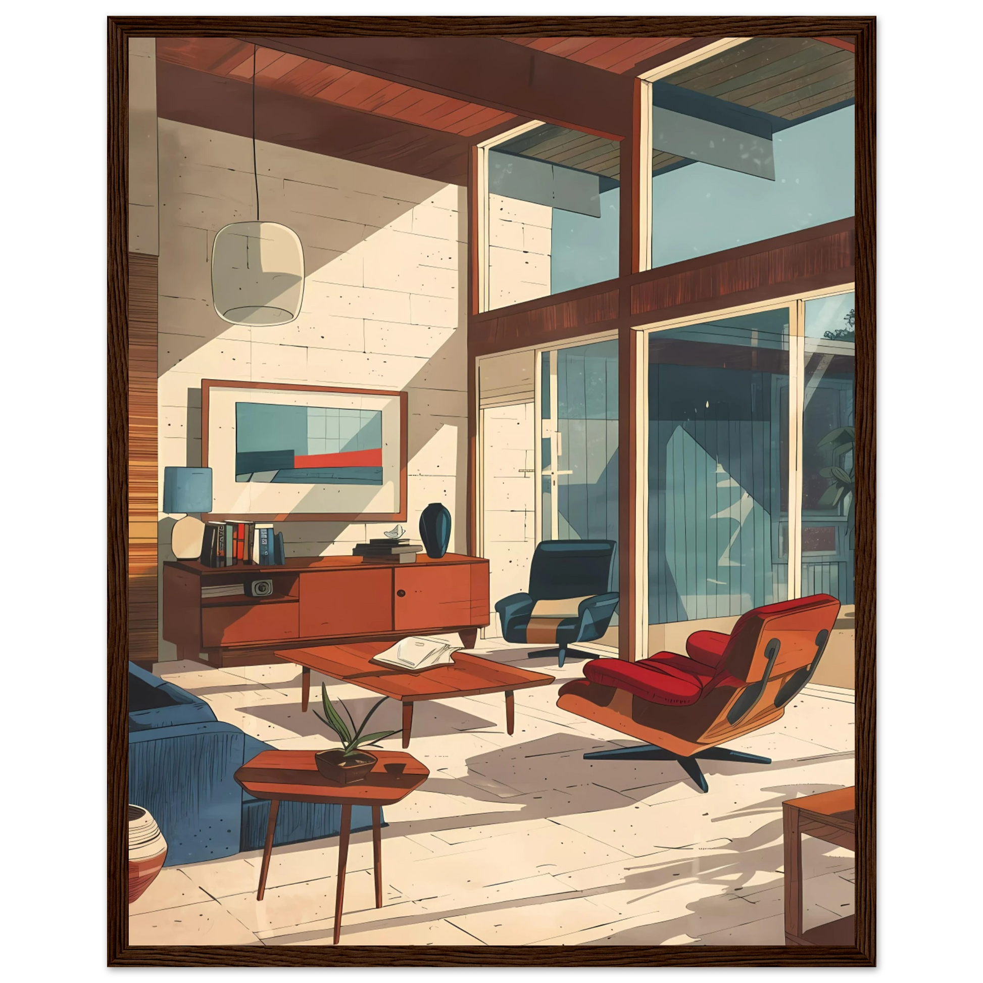 9190ec3e-7405-4899-805e-34cd87d1e1ea