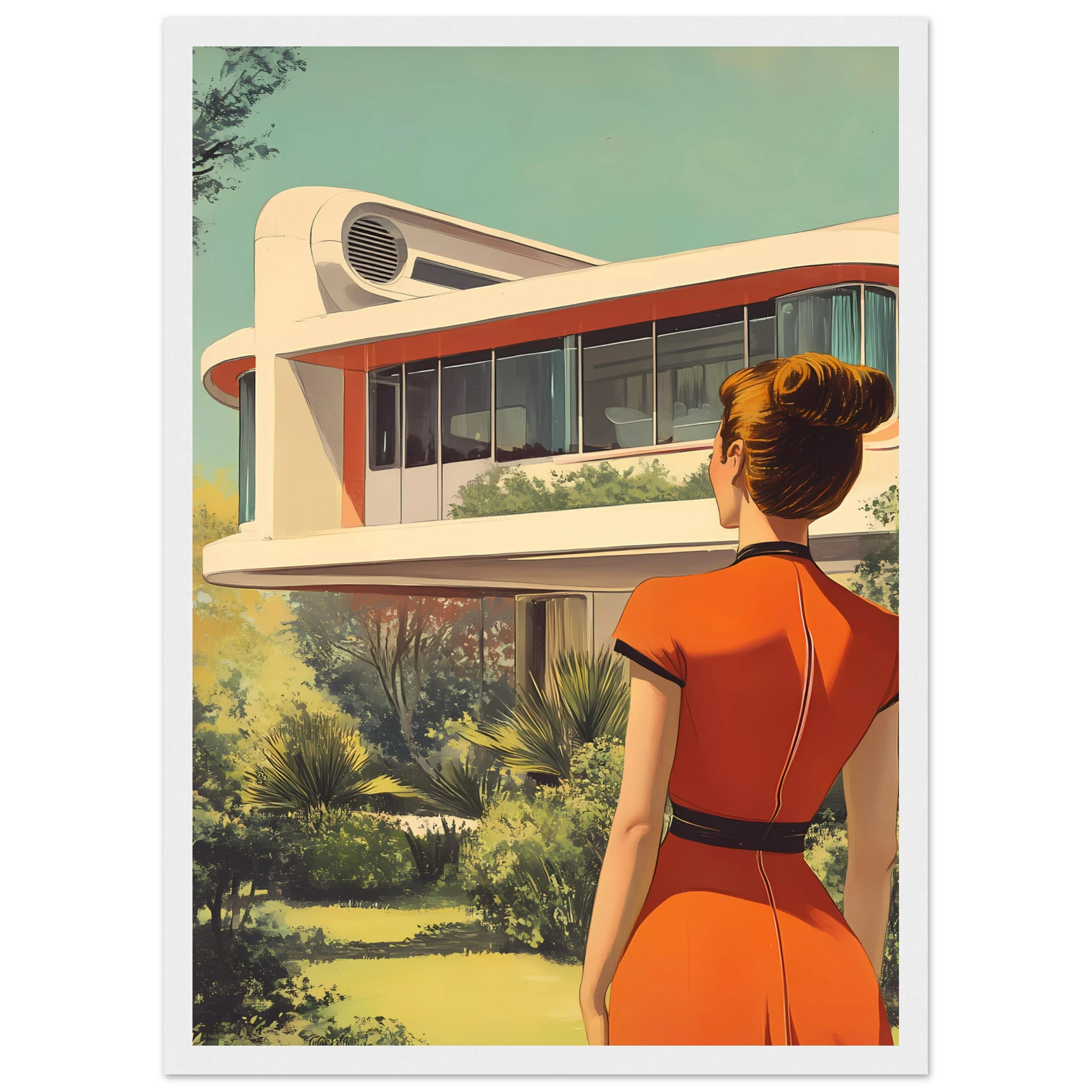 91932e34-4451-44ce-9a8d-c46922de008a