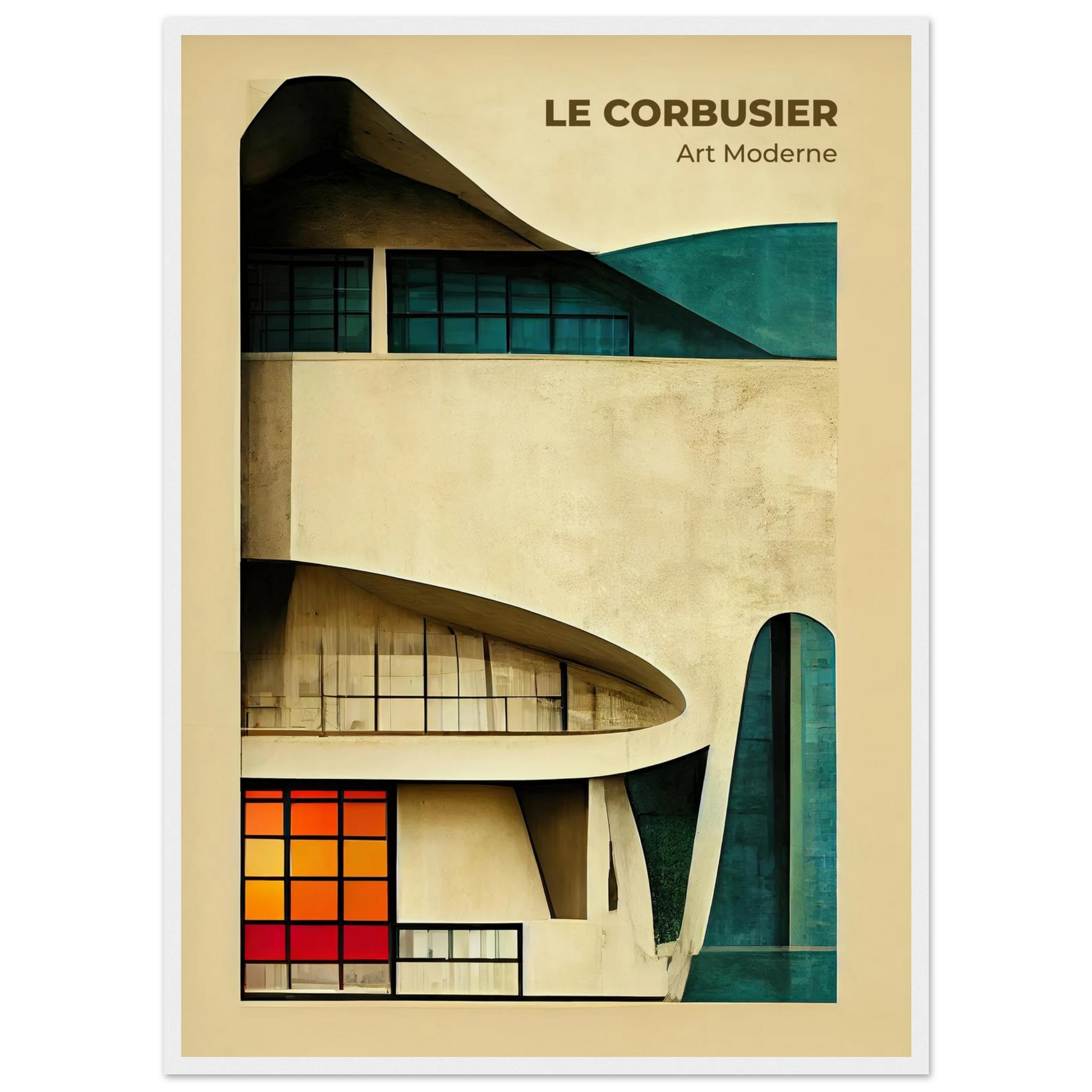 9195111e-d561-4704-a102-767dae412318