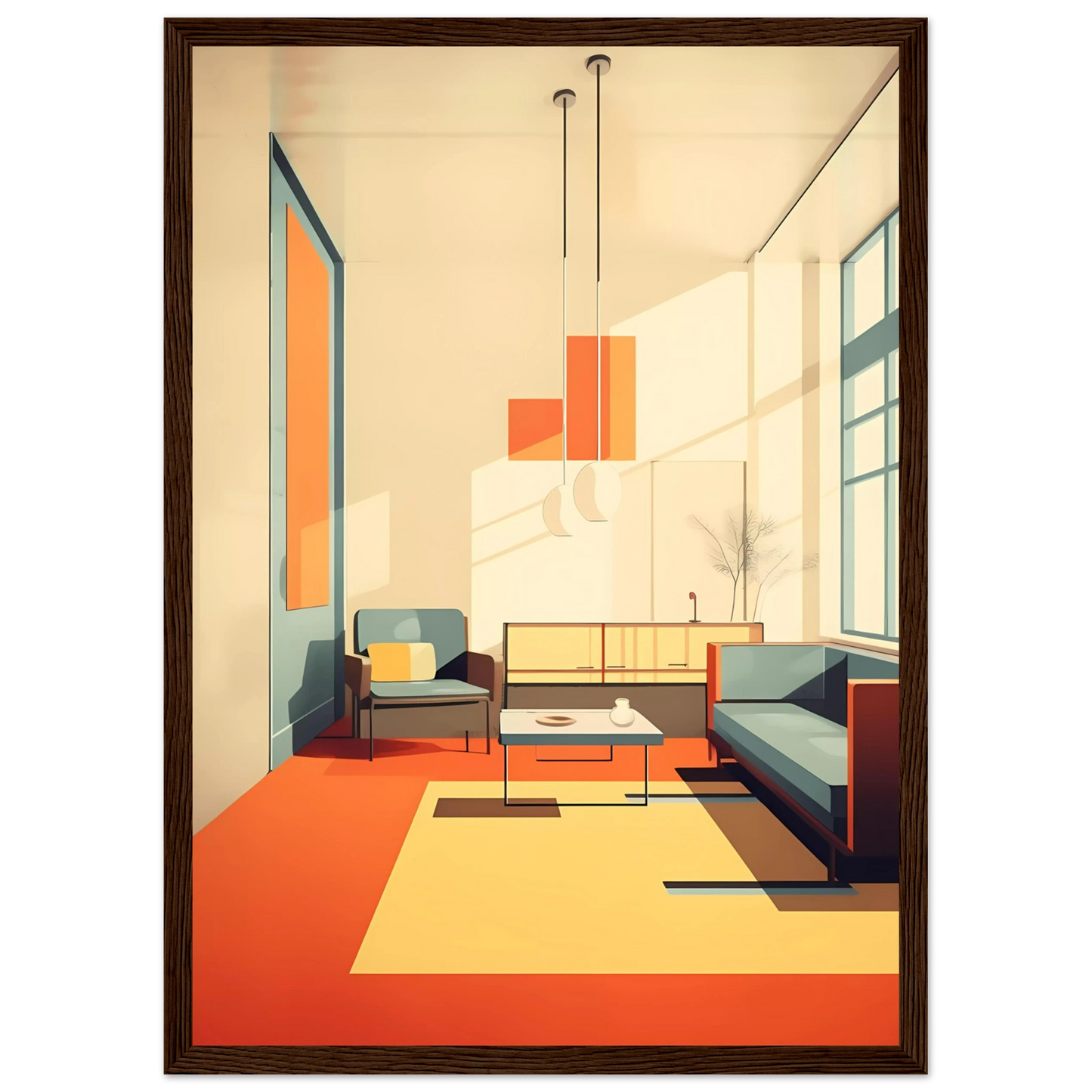 919d4a24-a2c3-4545-bcbf-347274b5de0d