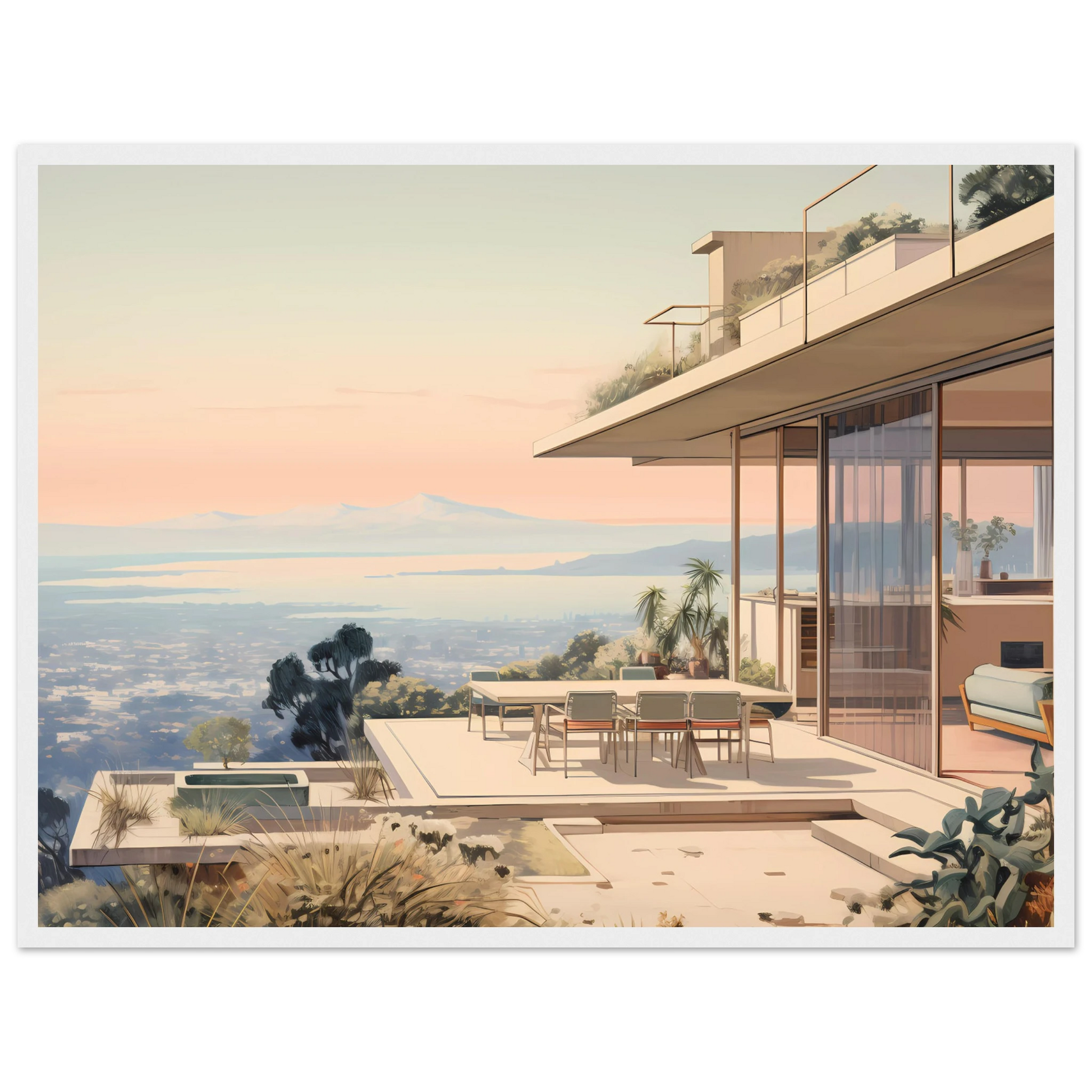 91a826ce-95cf-4ea8-973f-d1b406a54921