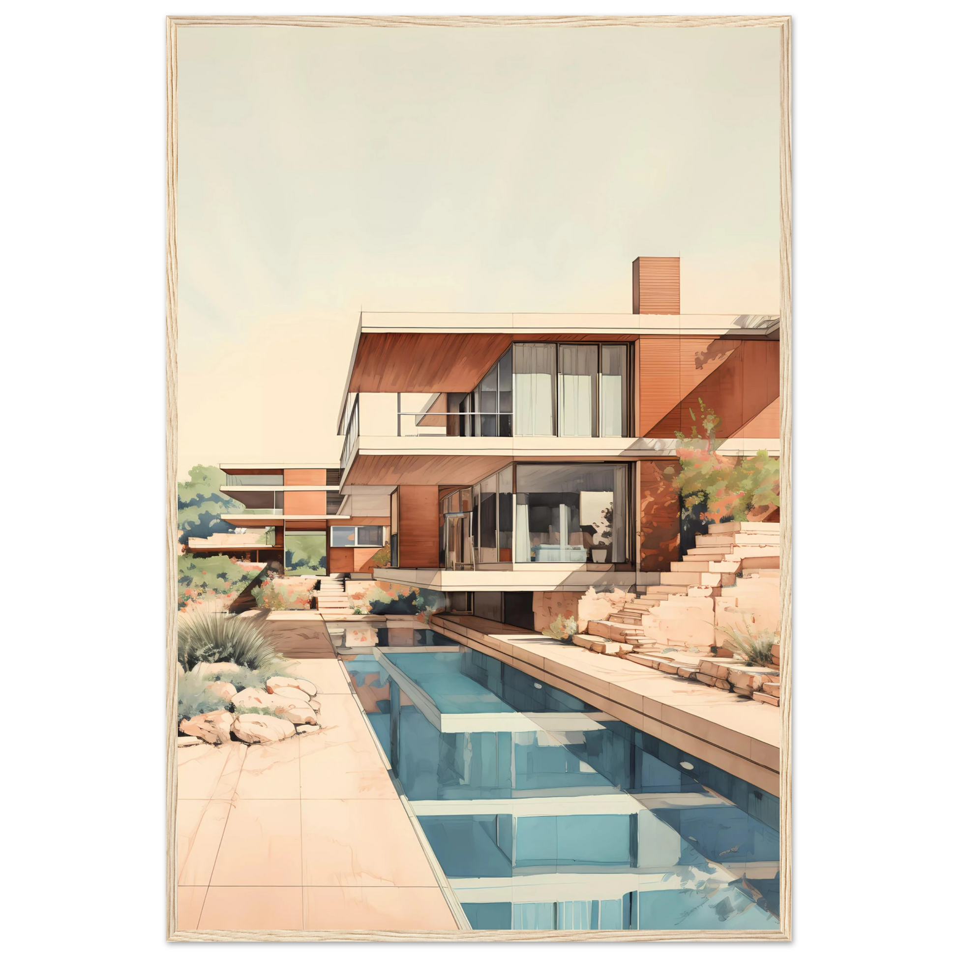 91ada55d-5297-45d3-8d22-22bf6c3ef092