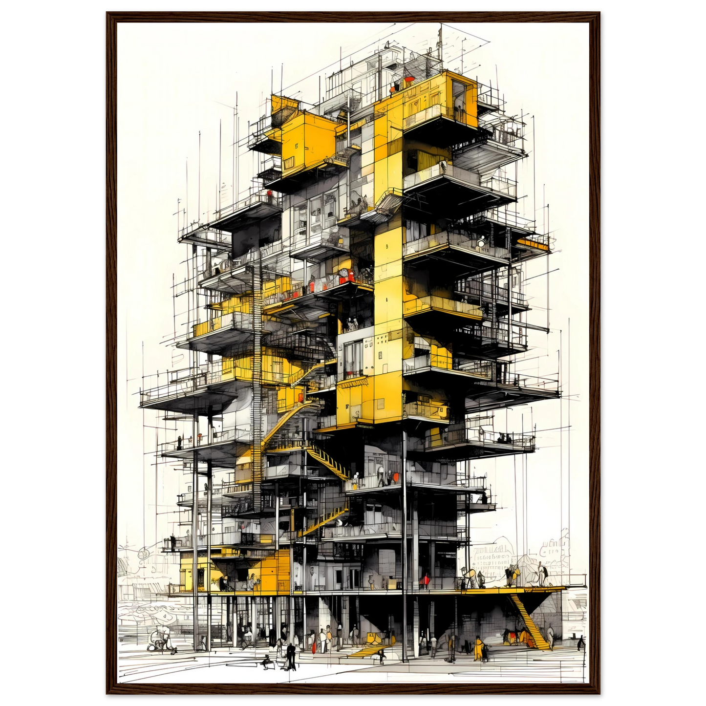 91b386c1-d020-481b-b65d-8e0dbb1f4321