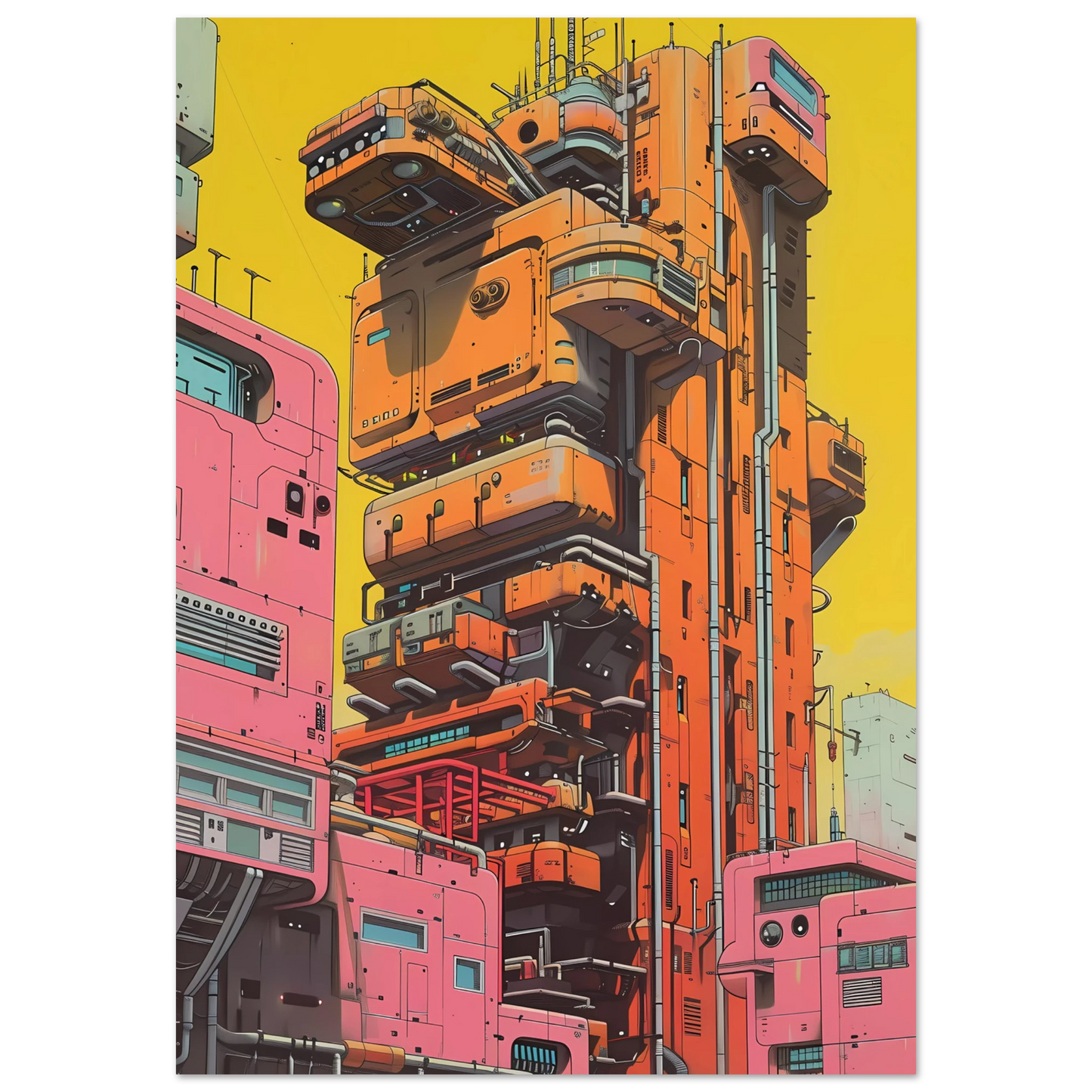 91ba8251-98e2-4f5e-ad0a-1f7c36b62c84