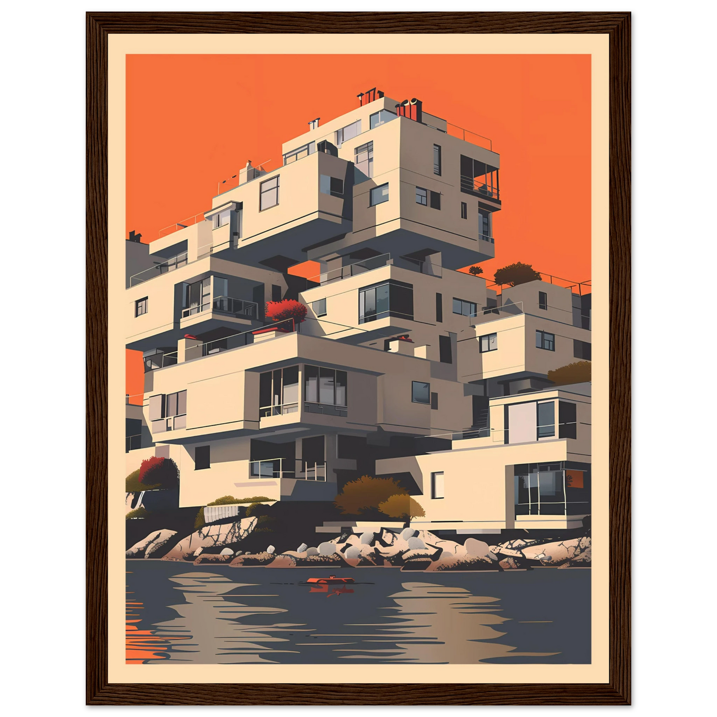 91d747f9-0f75-4fdc-a250-c268ed8da809