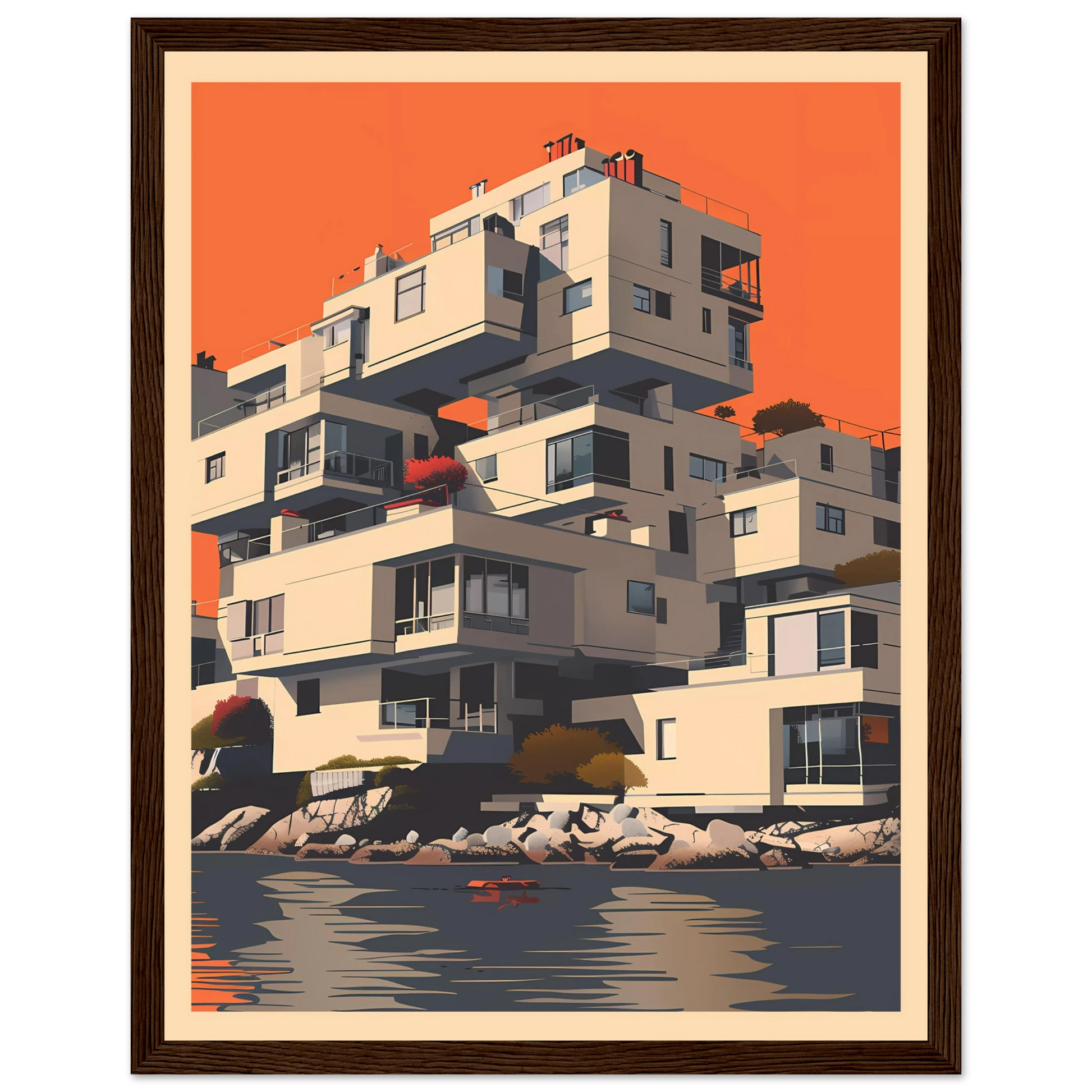 91d747f9-0f75-4fdc-a250-c268ed8da809