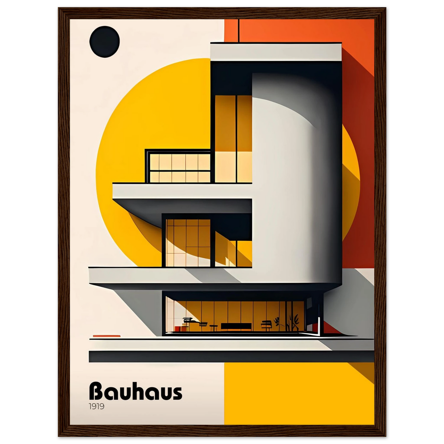 91dcac1b-758d-4f2b-9613-ac74df4ee62a