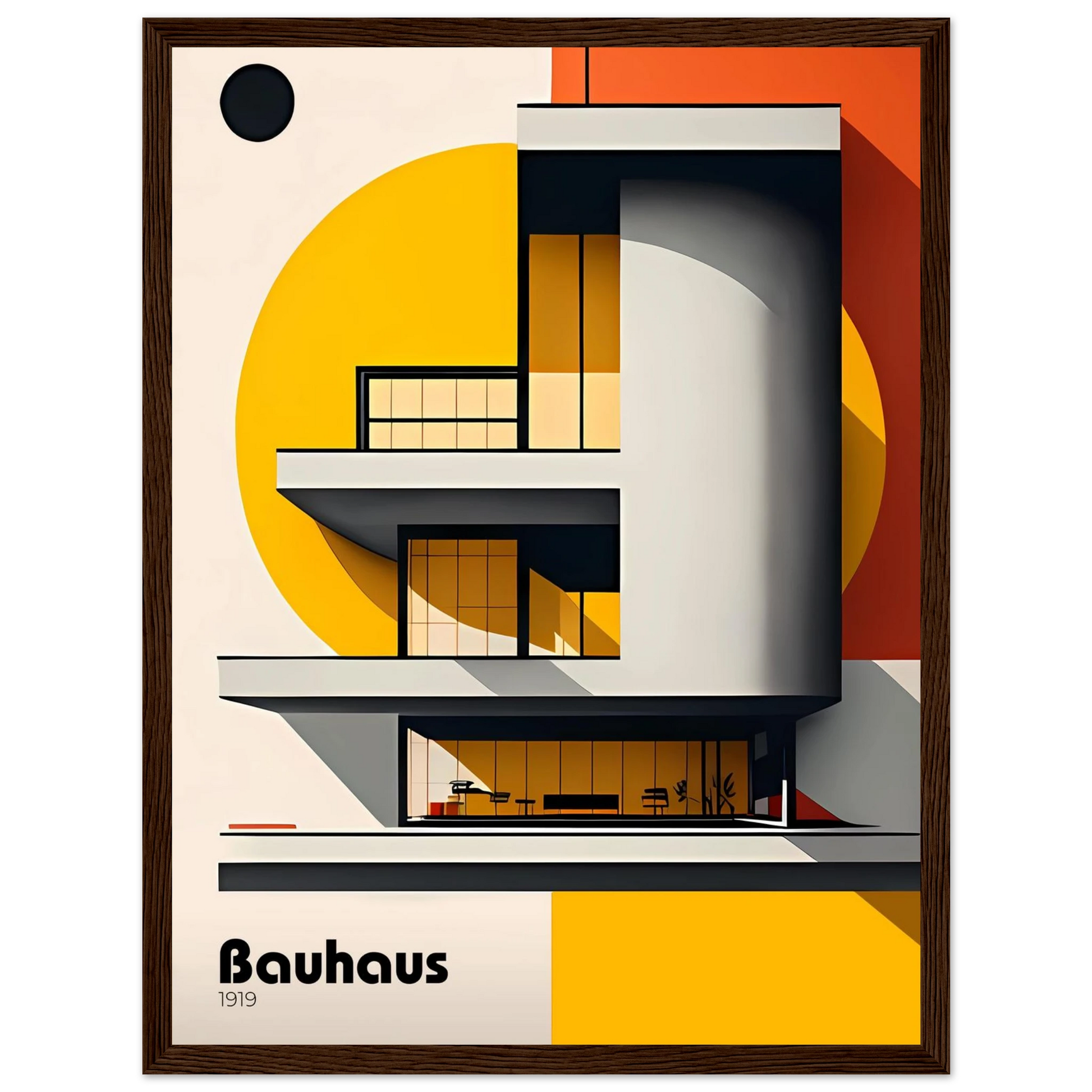 91dcac1b-758d-4f2b-9613-ac74df4ee62a