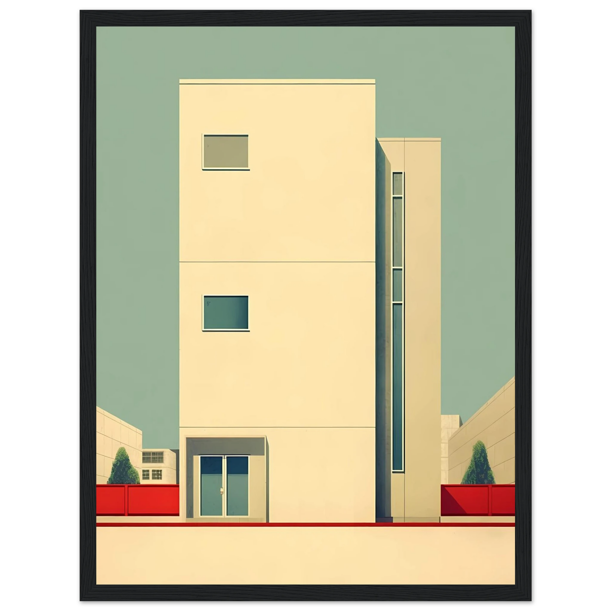 91f8951f-35f5-4796-9828-1e2f047d1779