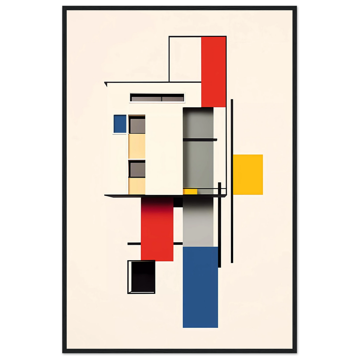 91fbc6e9-fef9-4535-9ff2-c10946ac0e75