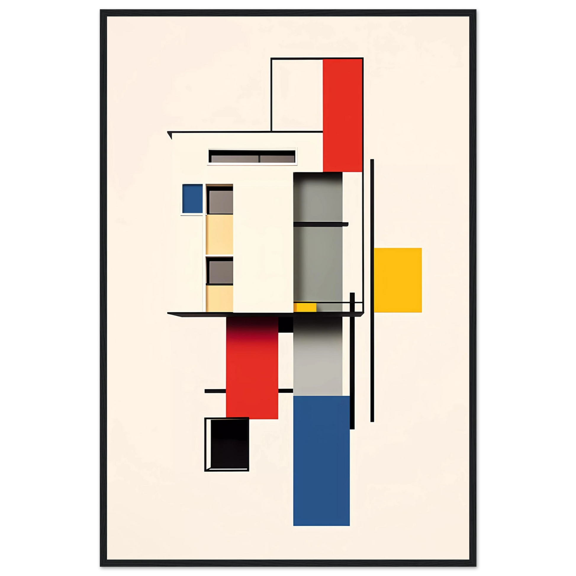 91fbc6e9-fef9-4535-9ff2-c10946ac0e75