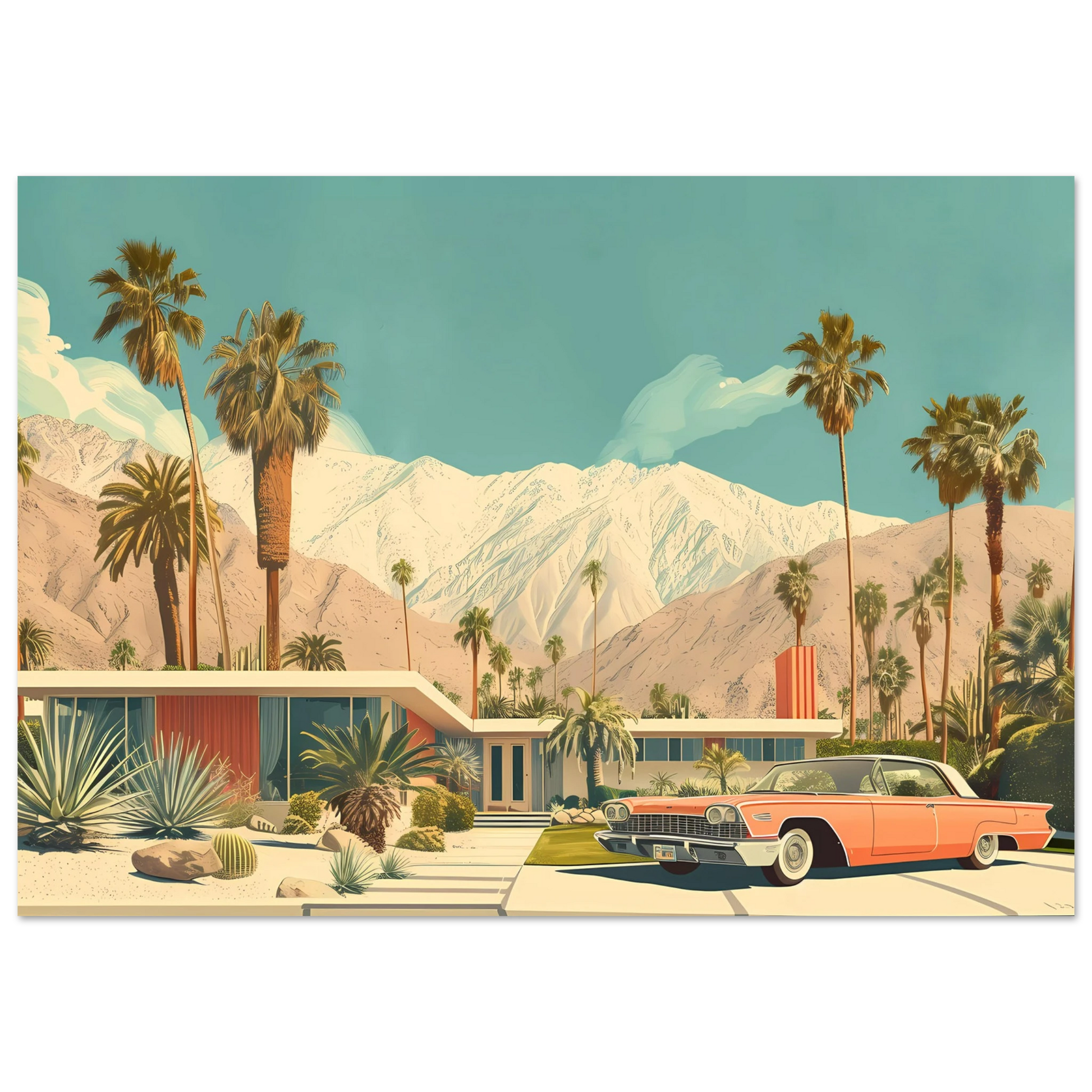 92001a10-a16f-4473-96ee-f2c83db35808