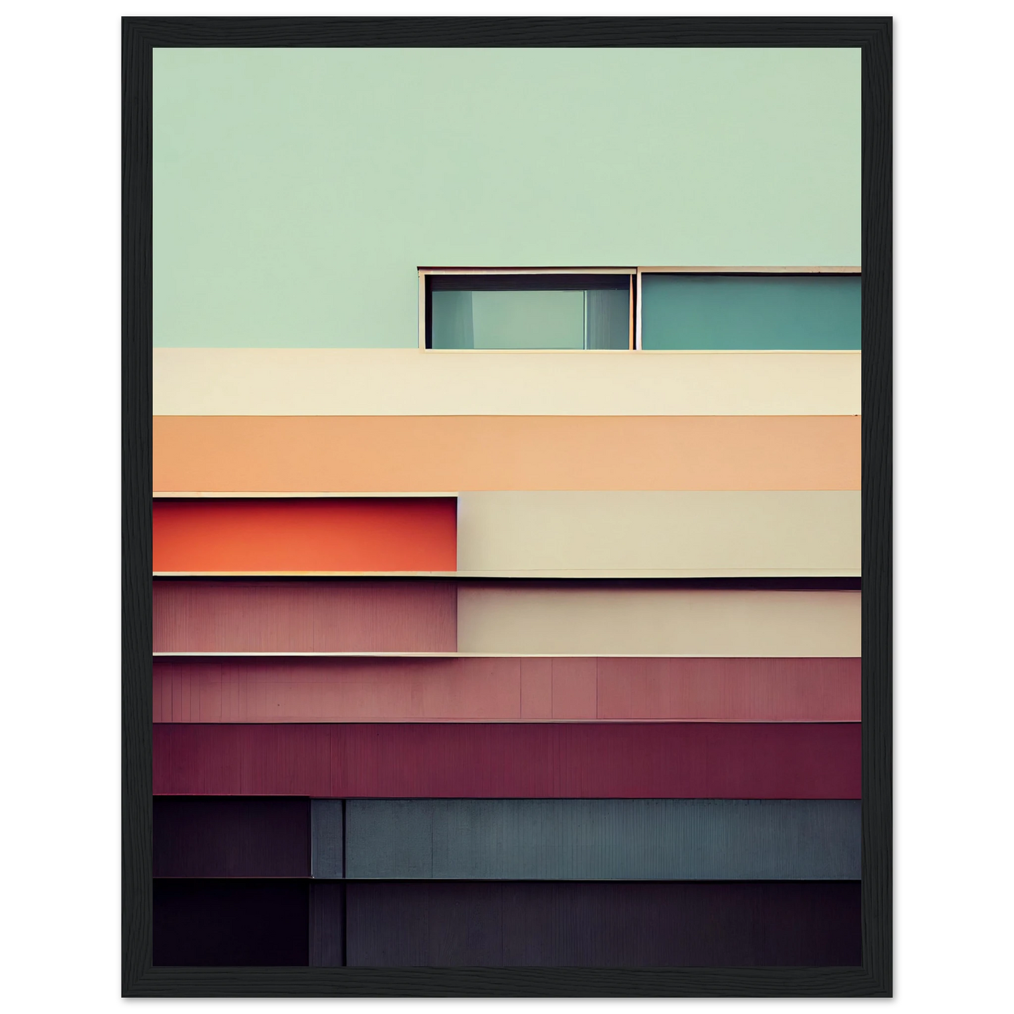 9209ab4a-df88-4d42-9ba8-39e185b67d10