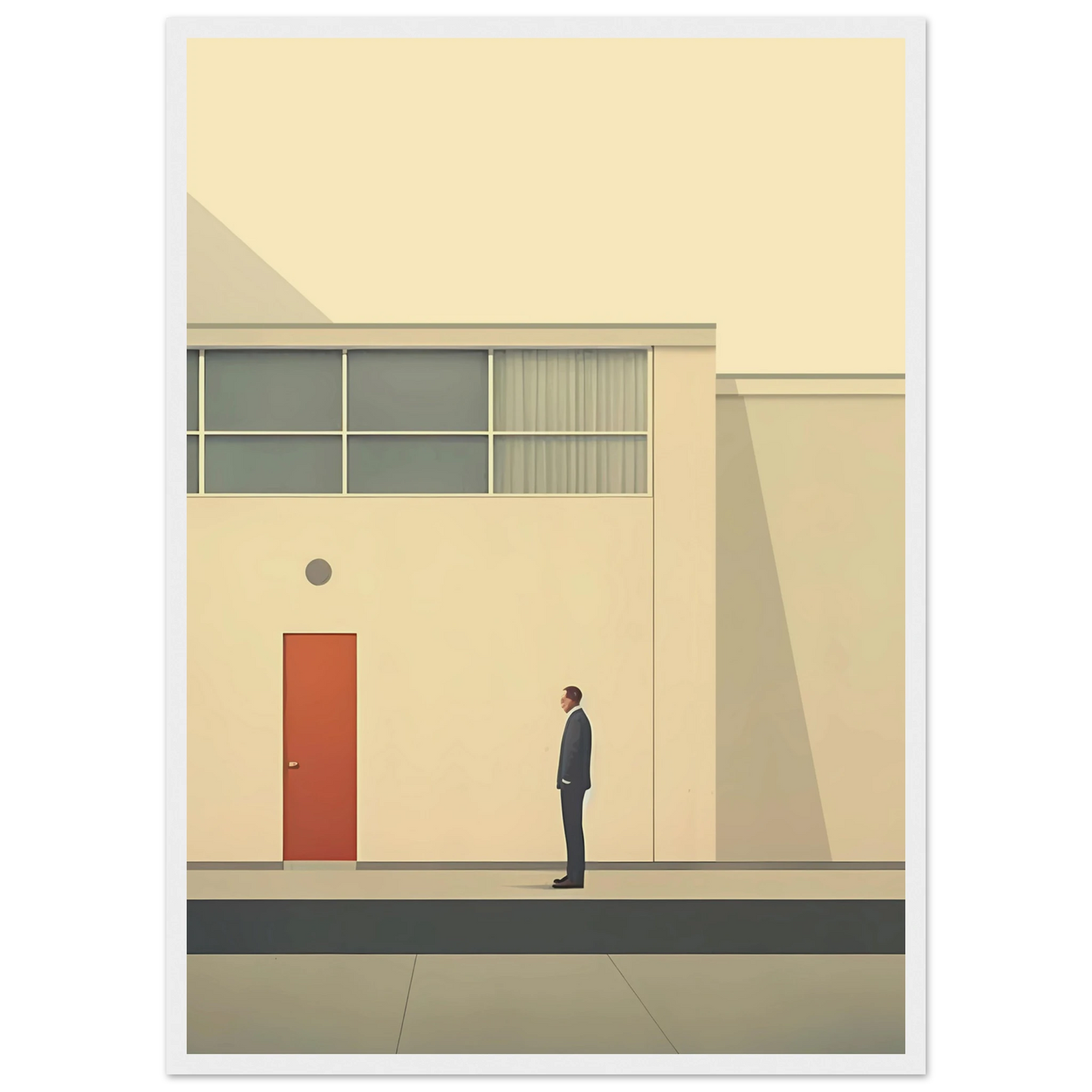 923464c1-e7fd-4b2c-8fb6-2fabb0defc49