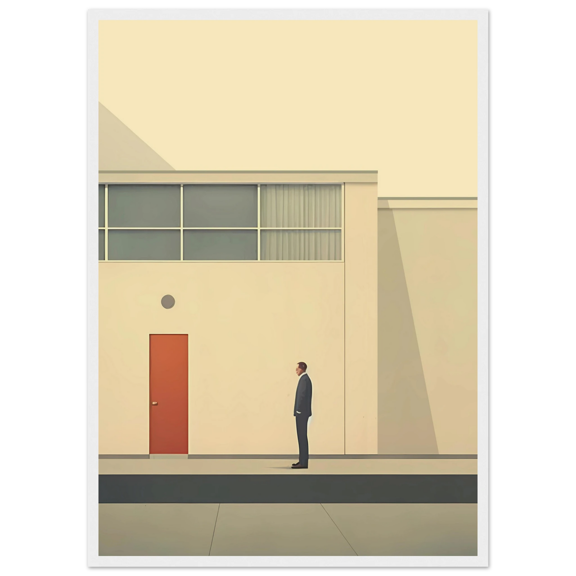 923464c1-e7fd-4b2c-8fb6-2fabb0defc49