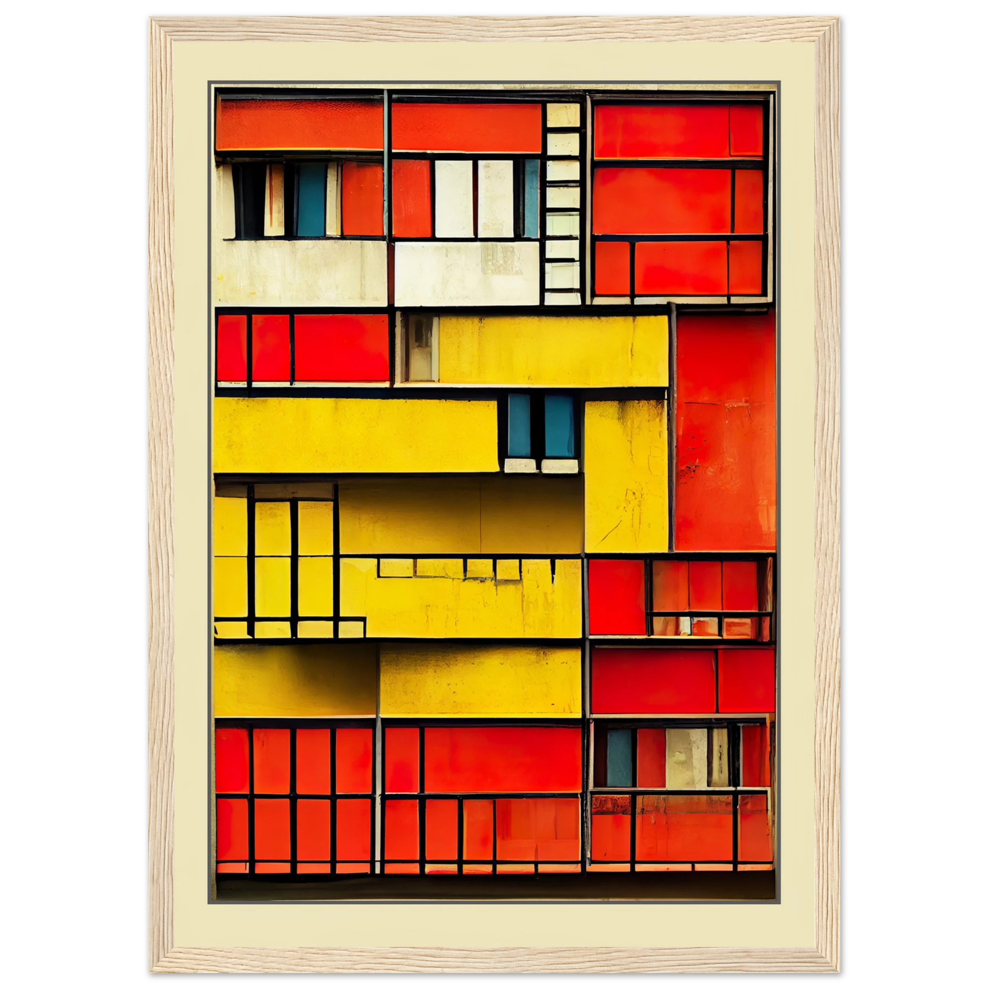 924fb0fe-5c3d-490c-a242-5133c571784a