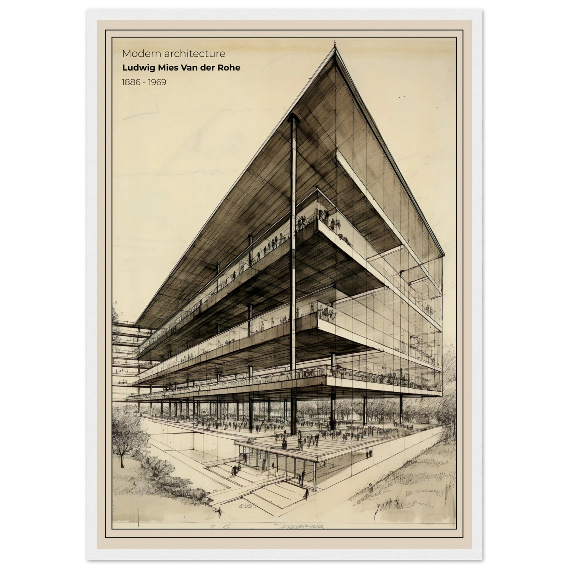 9255a692-4843-436c-b1df-ec061d263918