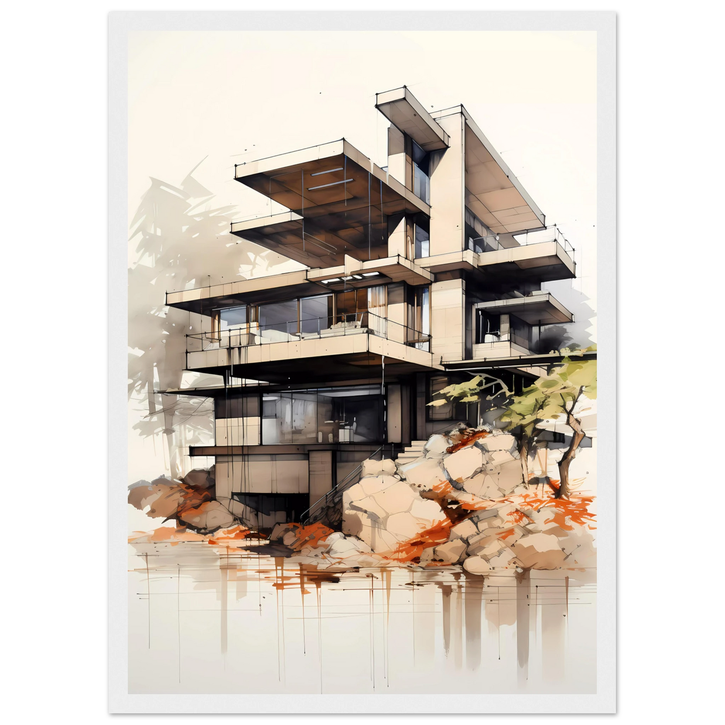 9256f073-75e2-44bd-9ac0-74516db33b8a