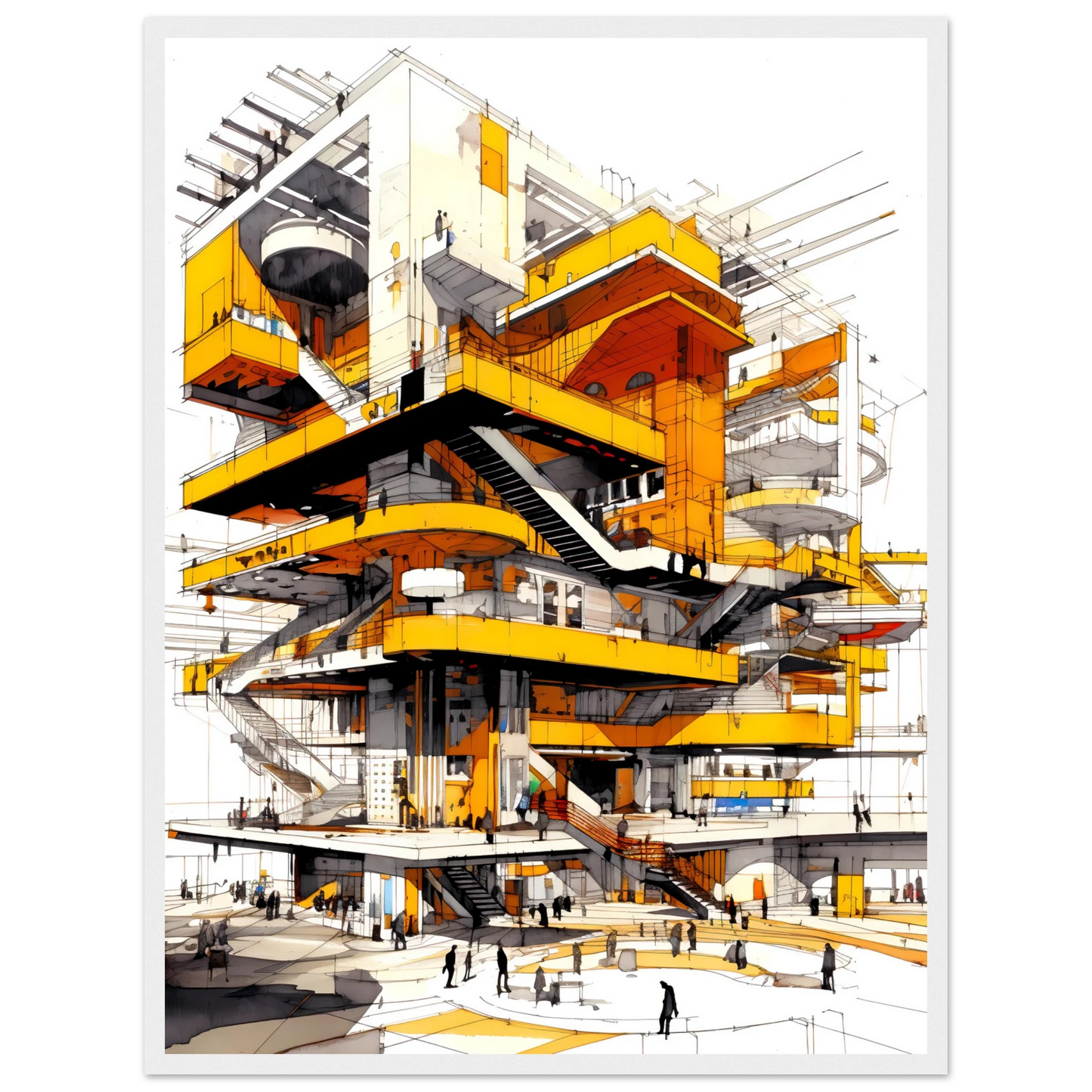 925950db-c2ab-43b1-a5b0-0f3afcc82882