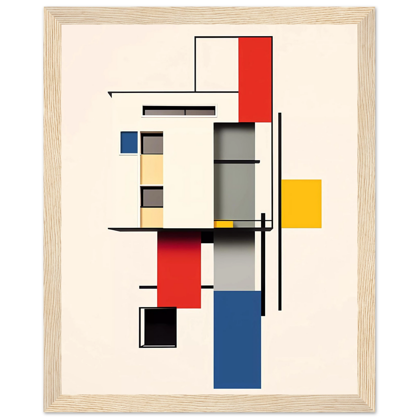 92693c56-ca0d-4cbd-a899-b3a187eb2529