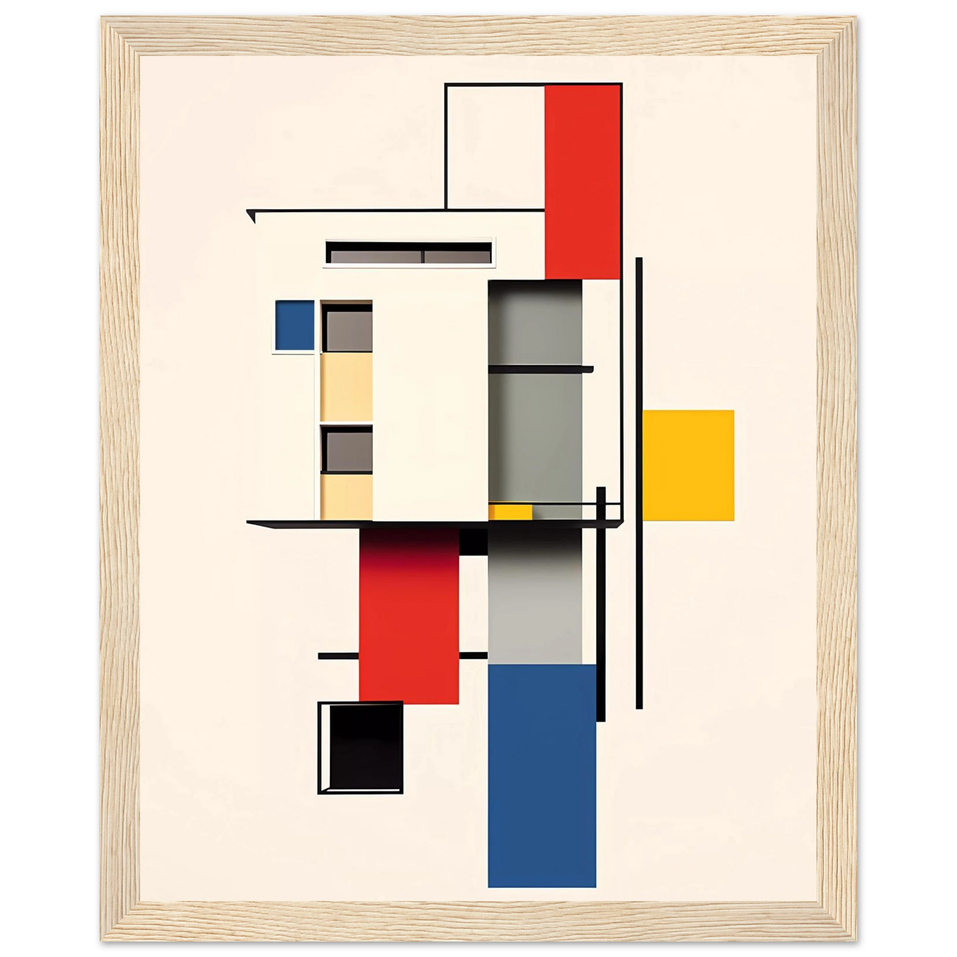 92693c56-ca0d-4cbd-a899-b3a187eb2529