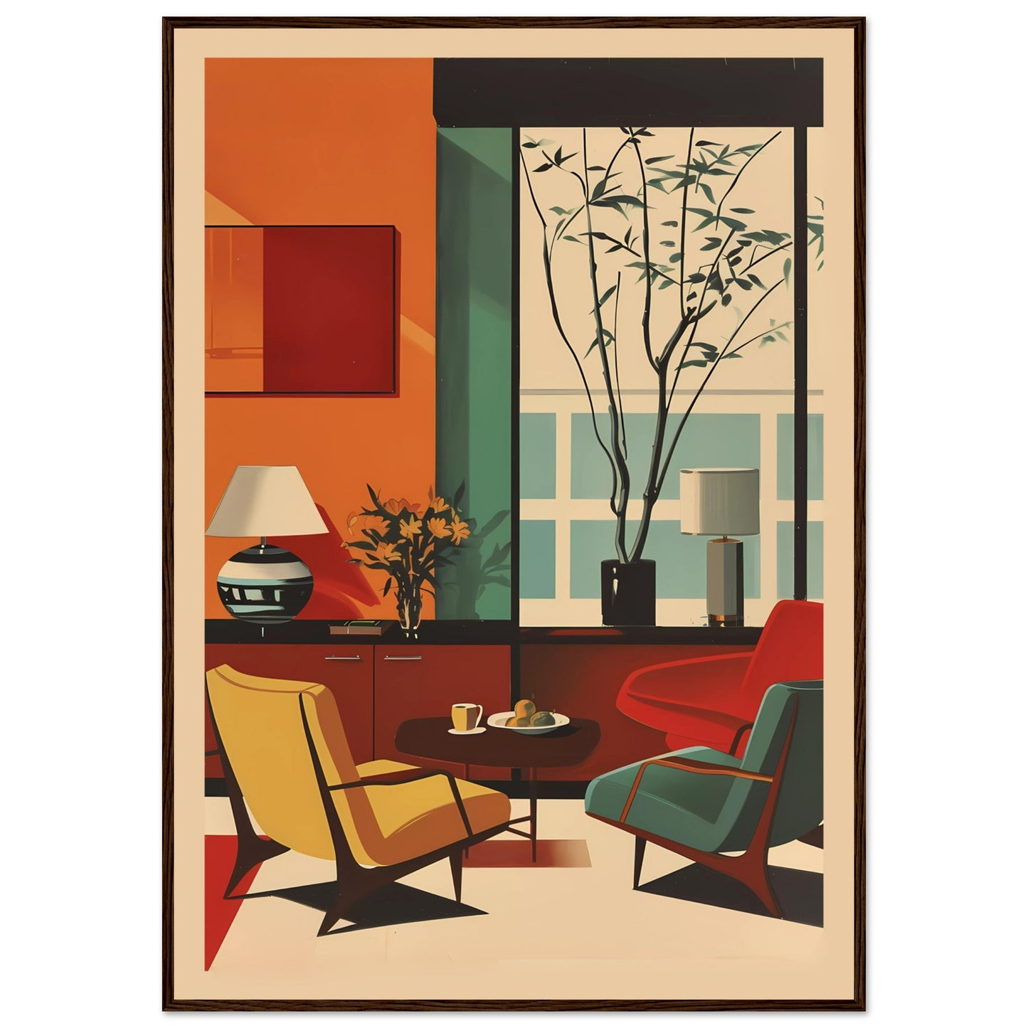 926c7383-fd44-4816-b810-310965e38fc9