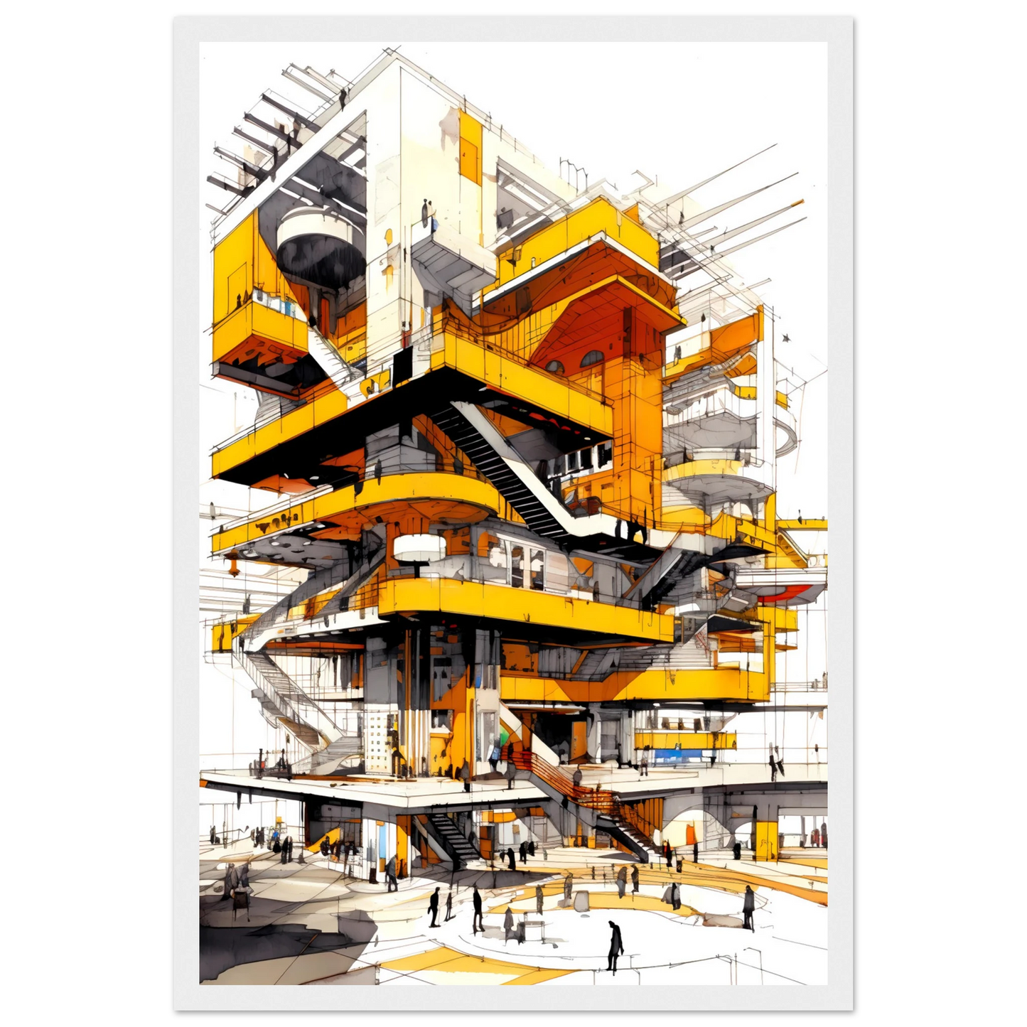 92843ea6-20ac-4d6f-9d43-bec31dab252e