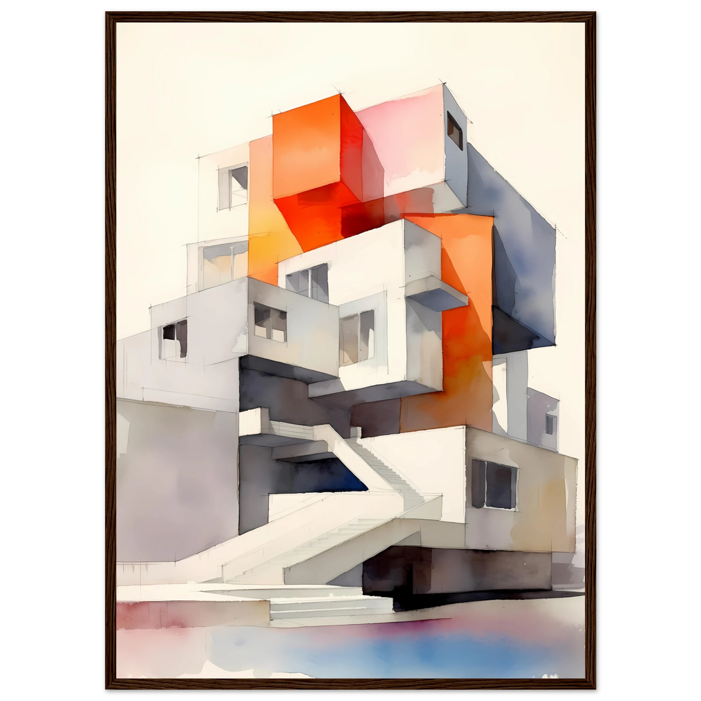 92959e37-22a2-411f-ad89-d582609abaee