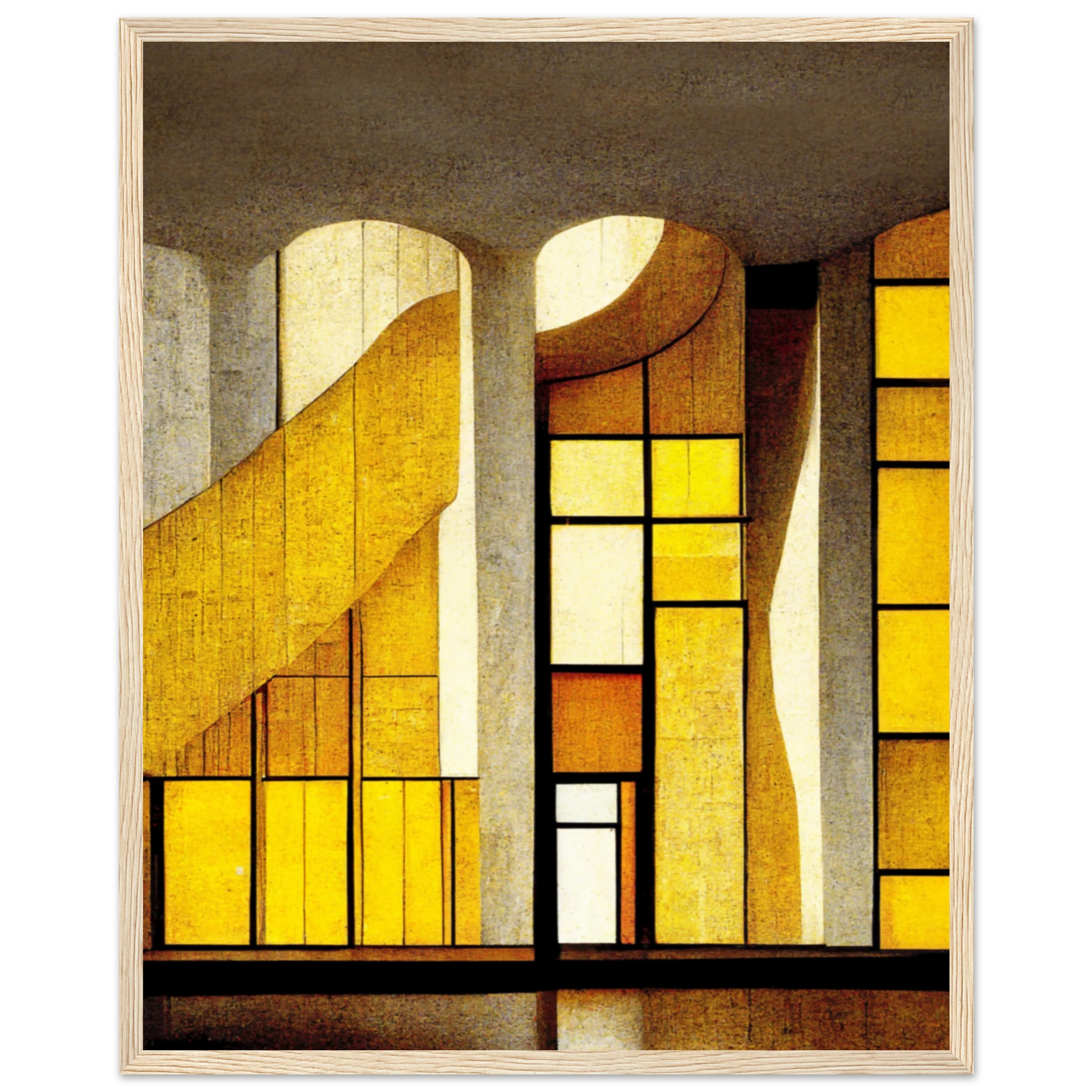 92b60f80-70ac-49dd-8725-11e38b339103