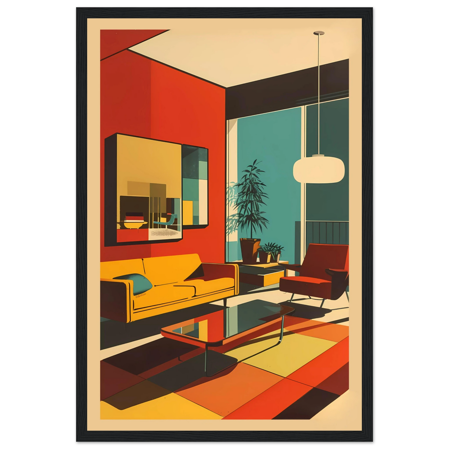 92c51248-4922-410b-b3d1-aaa0da16aa02