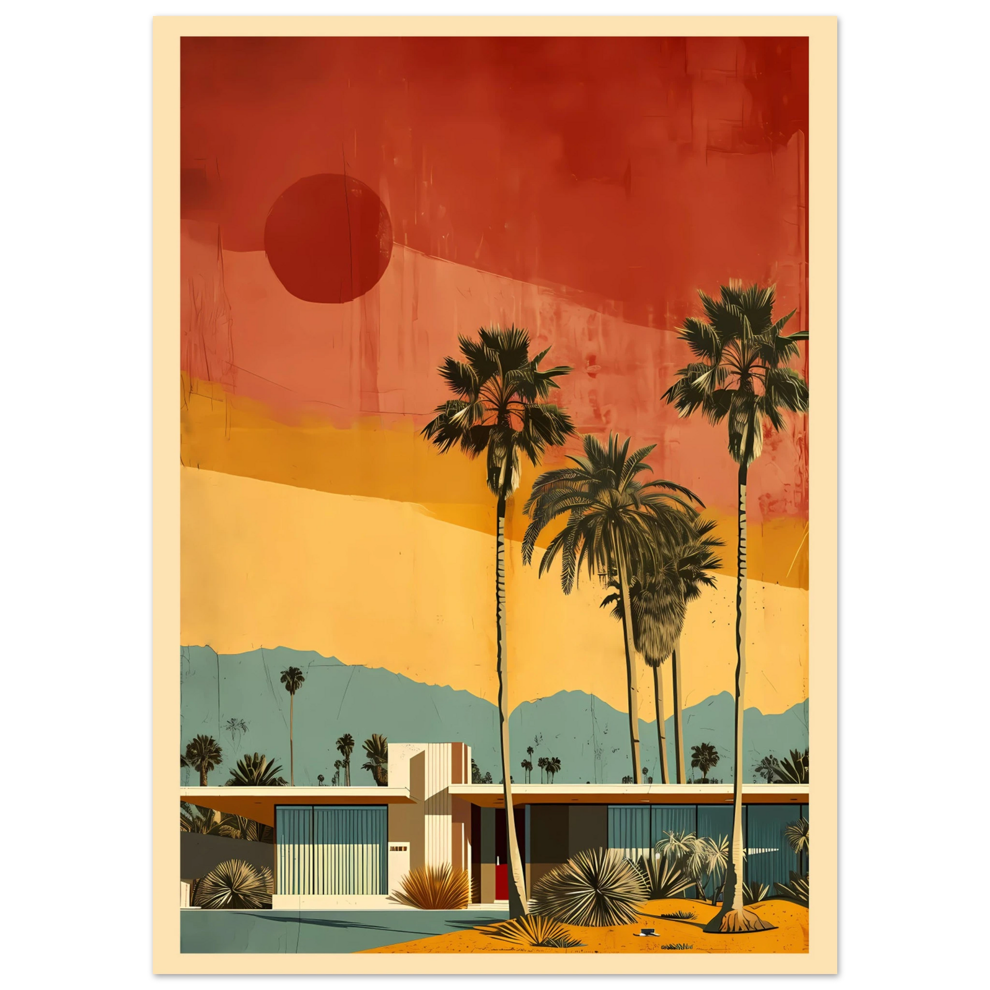 92cb1554-dd06-48c1-a754-eff2b7f702ee