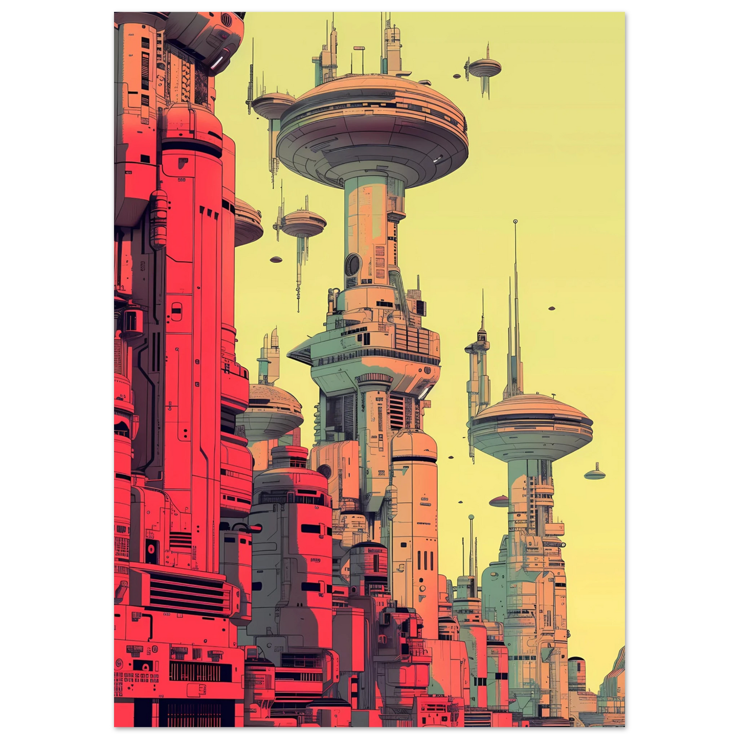 92d9b19f-4a1d-49c9-9bac-e97b47dac6ee