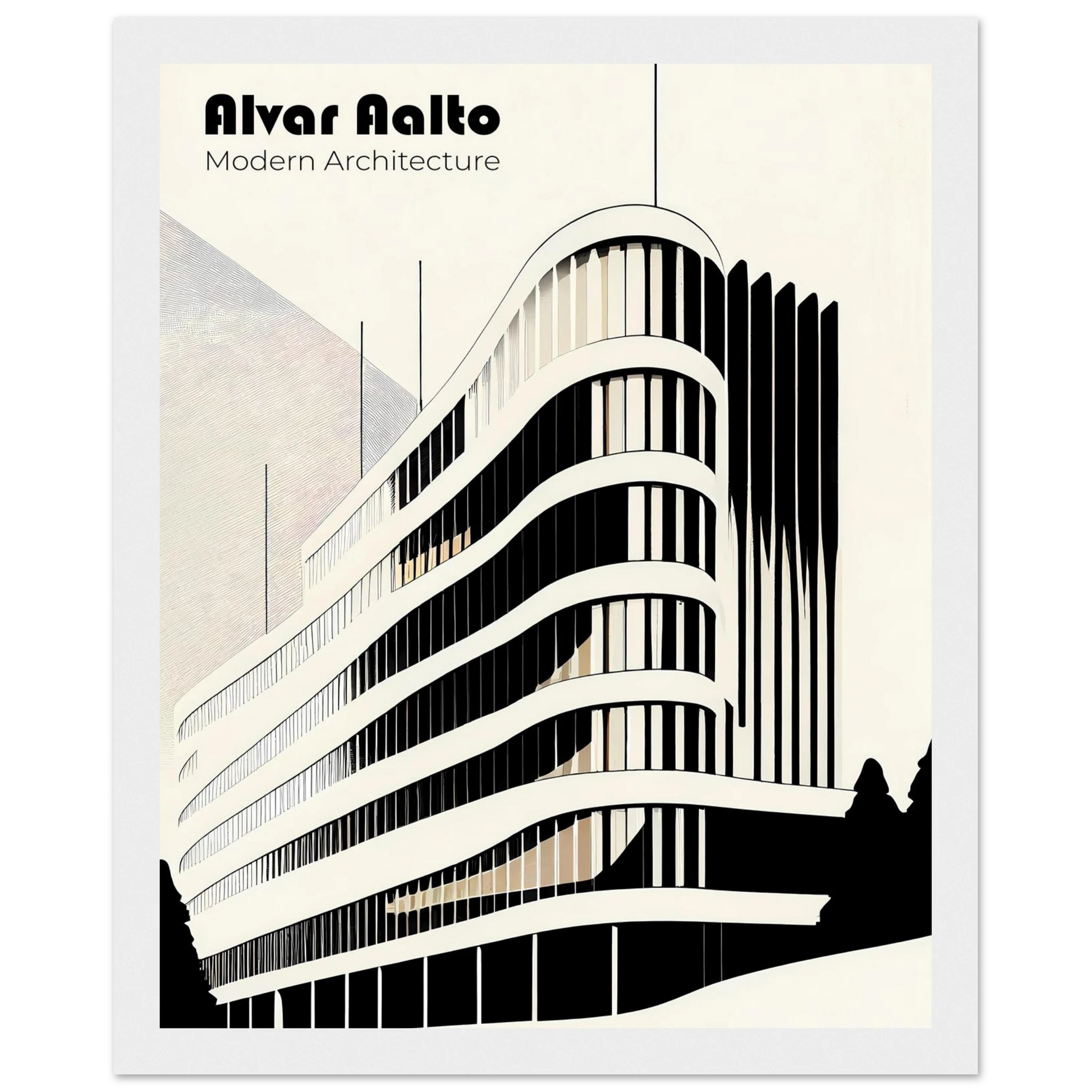 92dd71d6-bd7d-47d2-983e-acfc8d89e81b