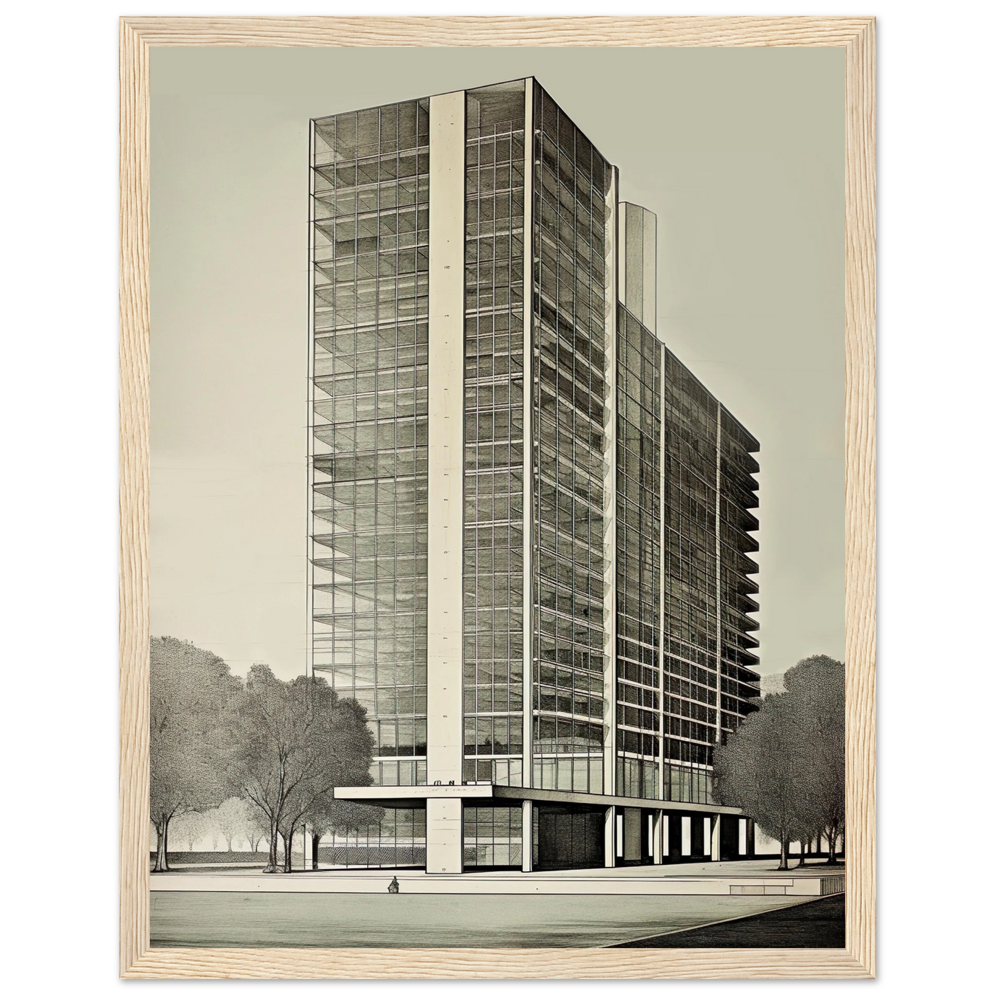 92ec082a-69d7-42b7-8285-bce806a743c0