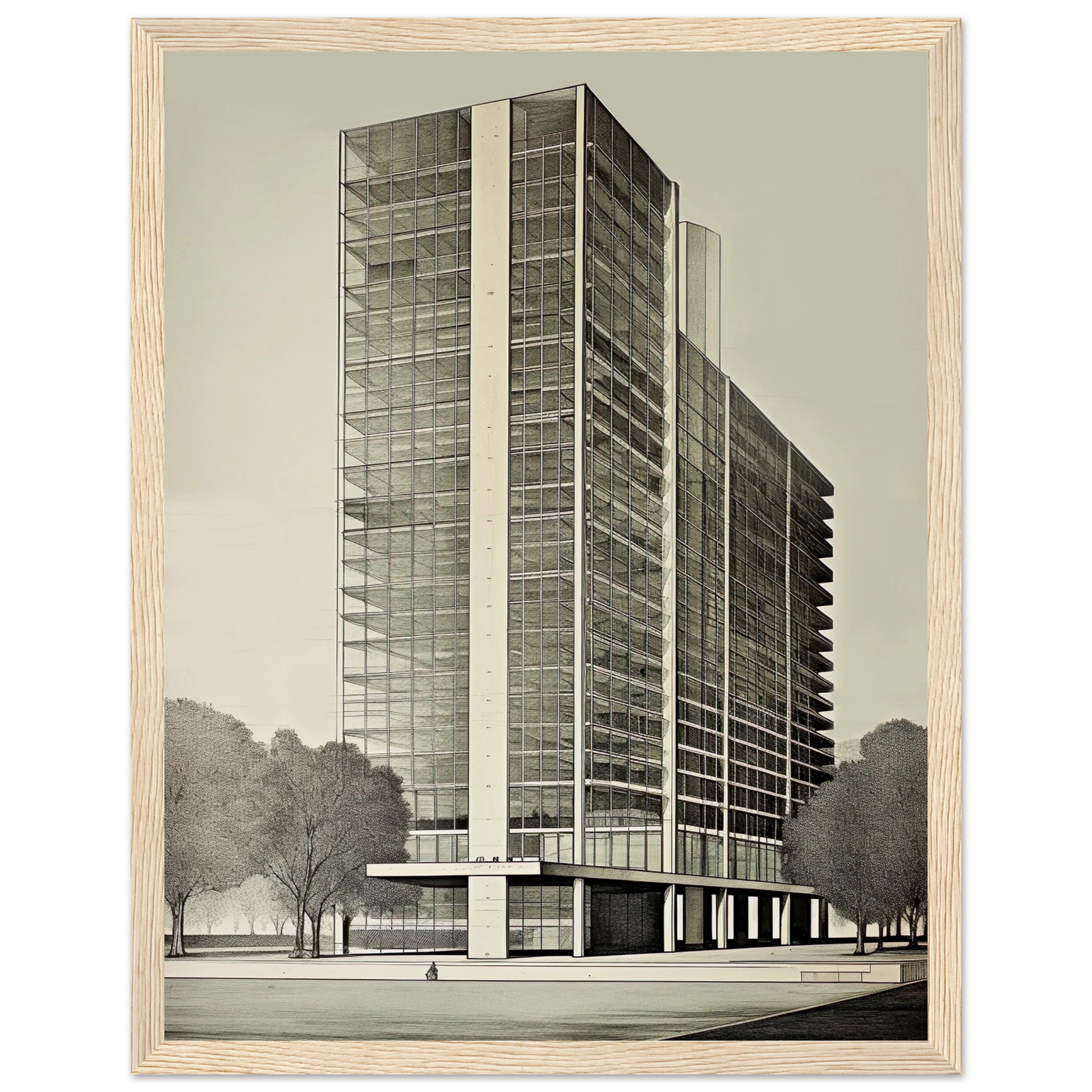 92ec082a-69d7-42b7-8285-bce806a743c0