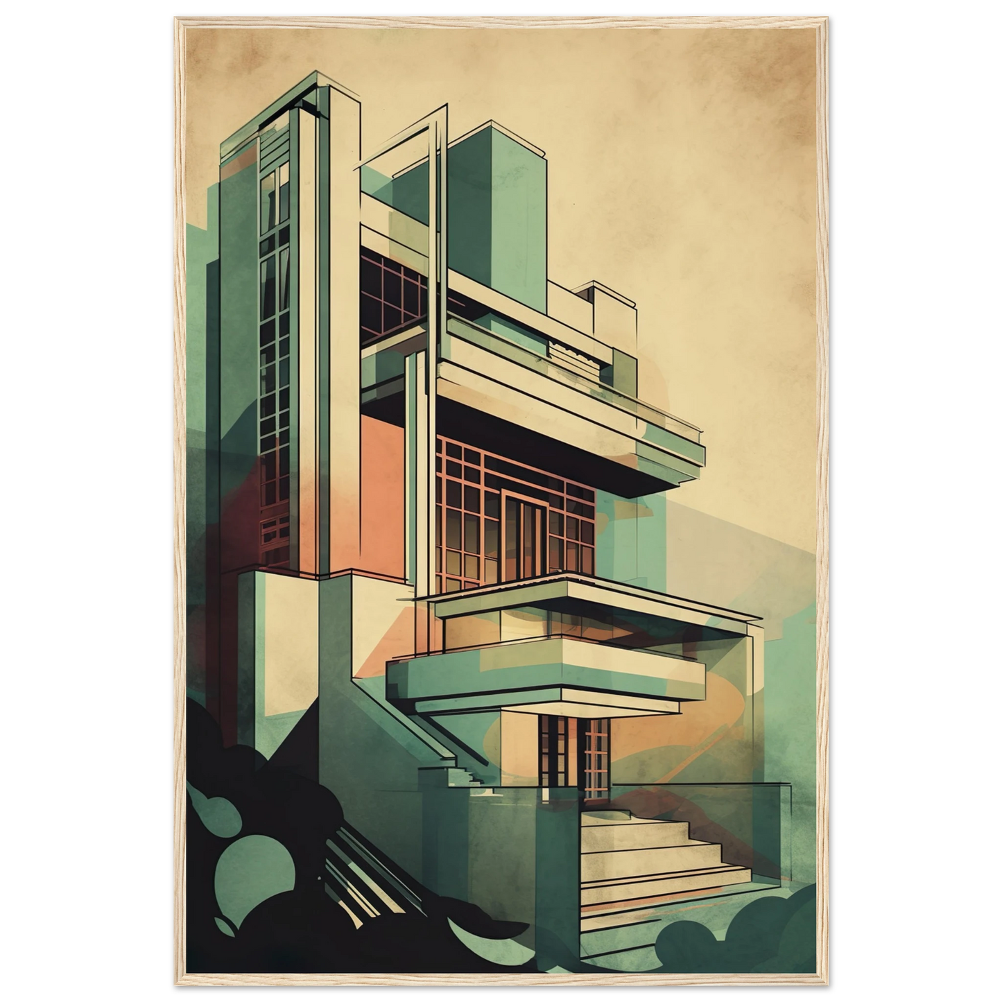 9305f2ce-f51b-4da4-88a6-8c3d320e568b