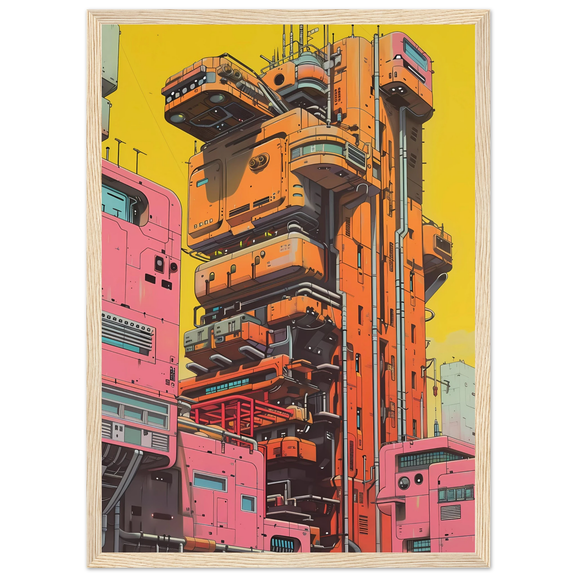 930fb718-6566-4055-963d-0aa7b24e843b