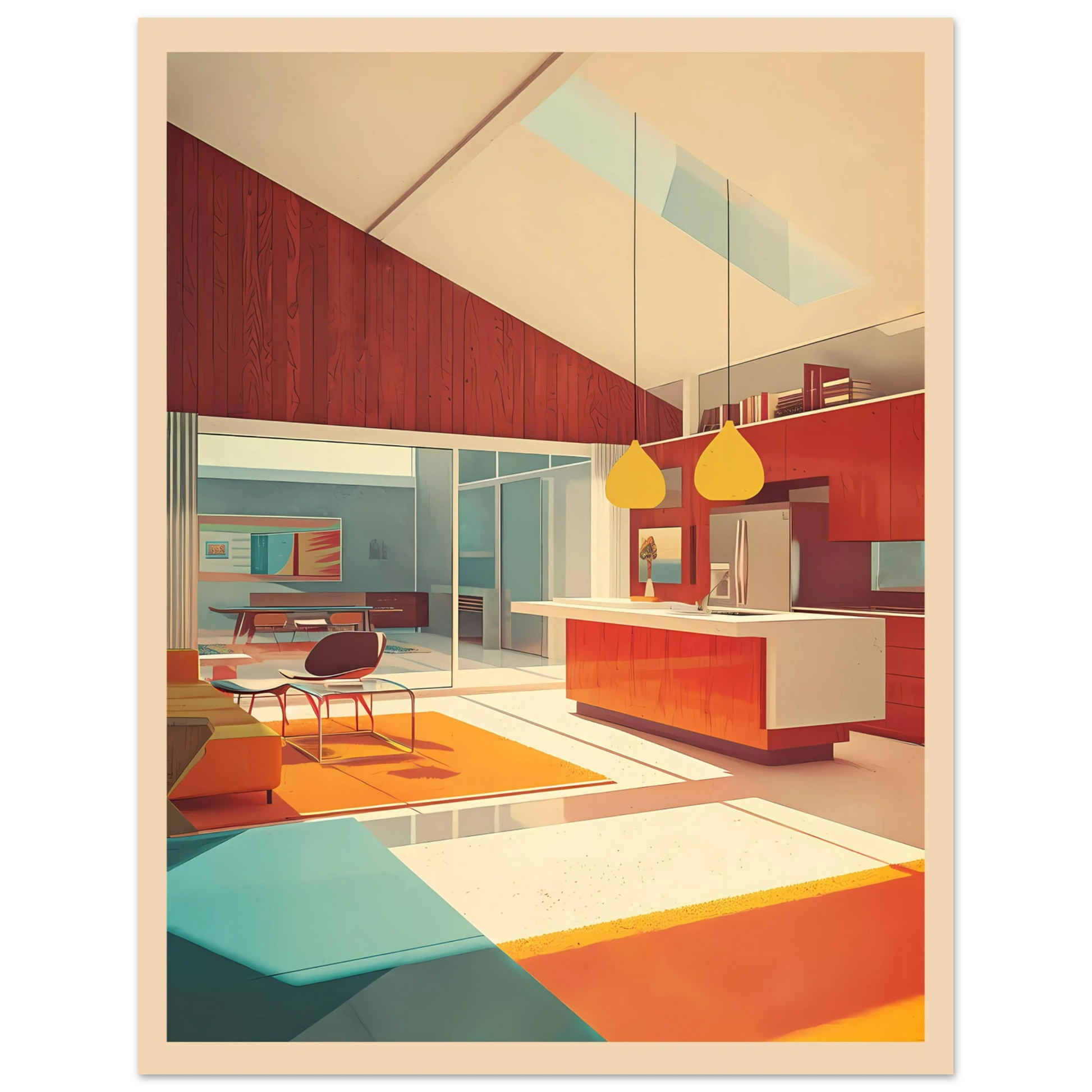 931136d7-1d0b-4e19-a873-2dcfca87a494