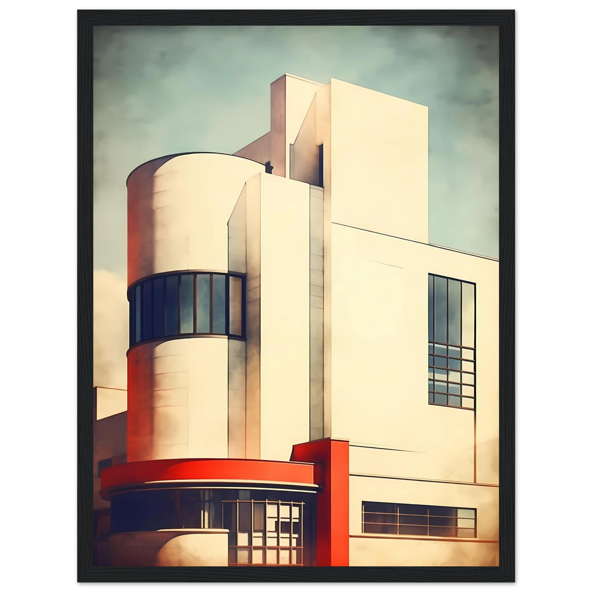 932134aa-1b37-444b-82d3-62cddfa1a4ff