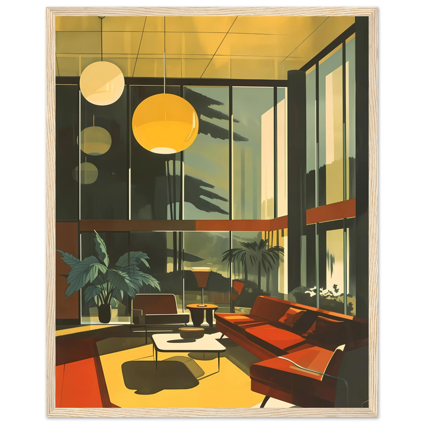 93450a86-6f31-4d68-a626-6033534b03ff