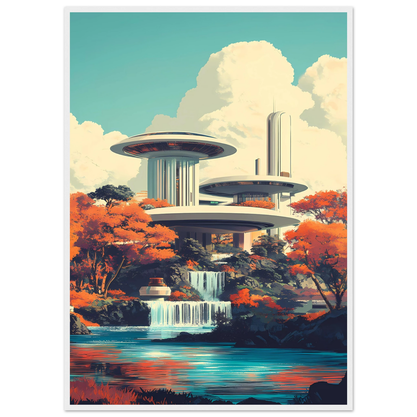 9347731f-7ffb-408d-b435-ca6af0fd972b