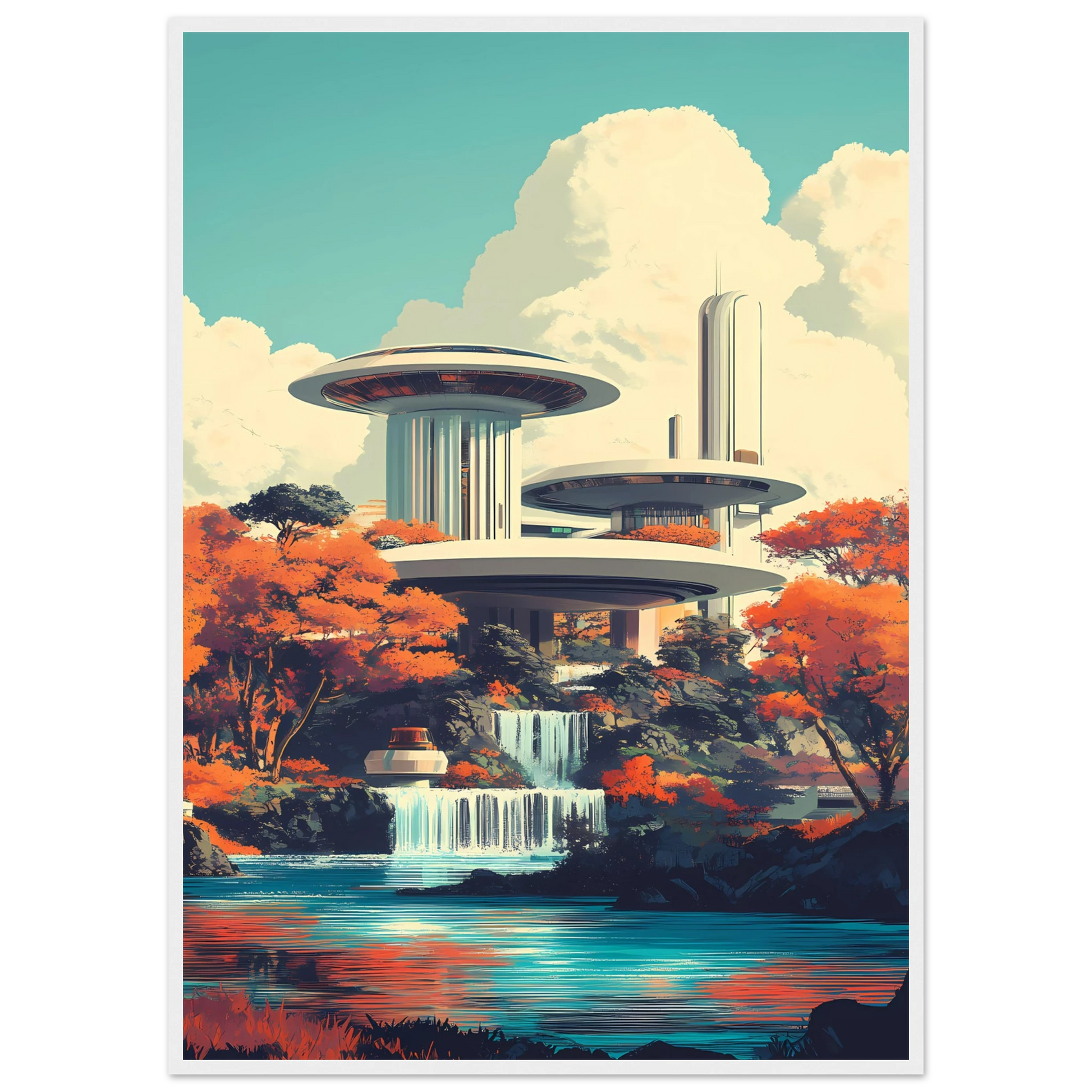 9347731f-7ffb-408d-b435-ca6af0fd972b