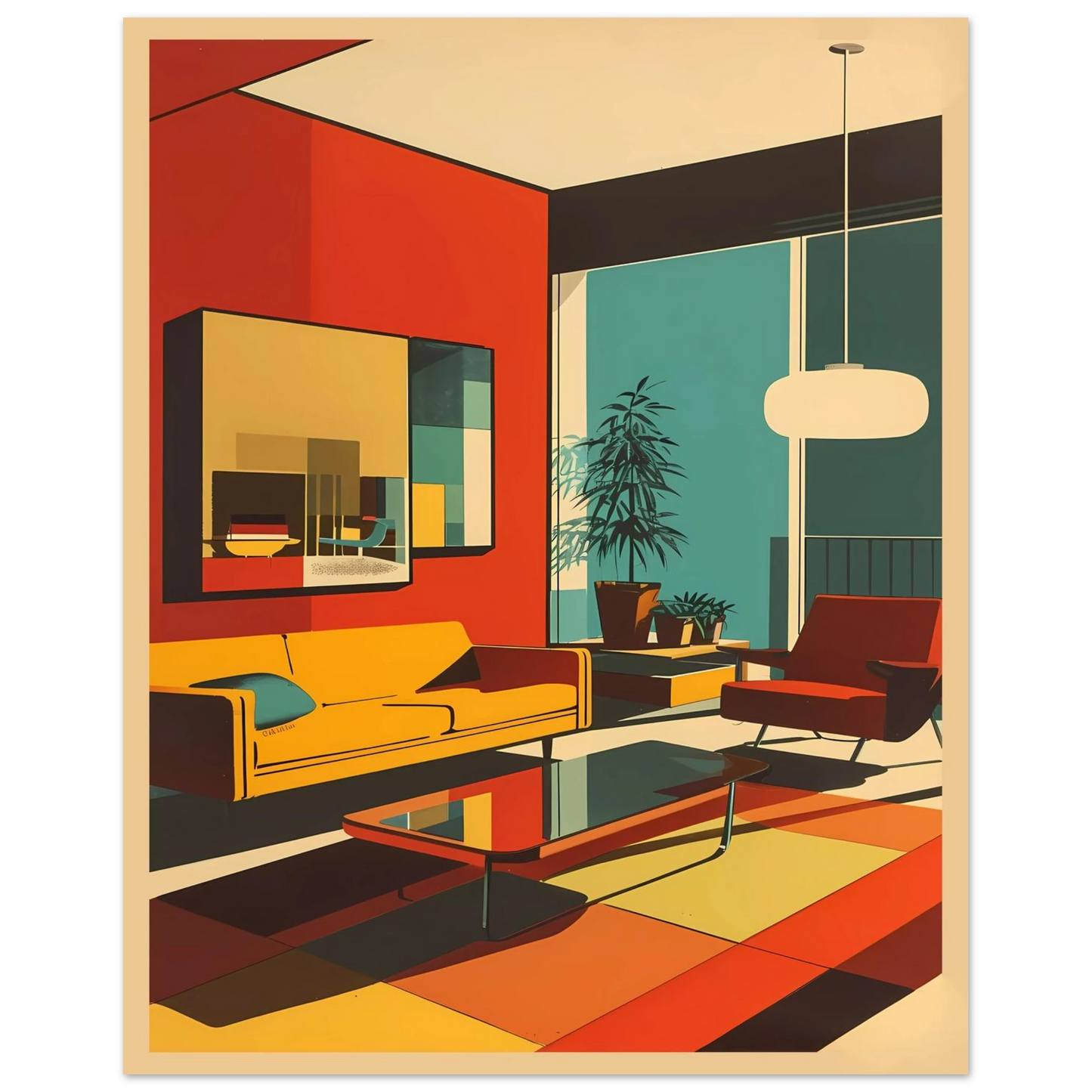 934e1abc-76d9-4c1f-87c5-9a713abcdda3